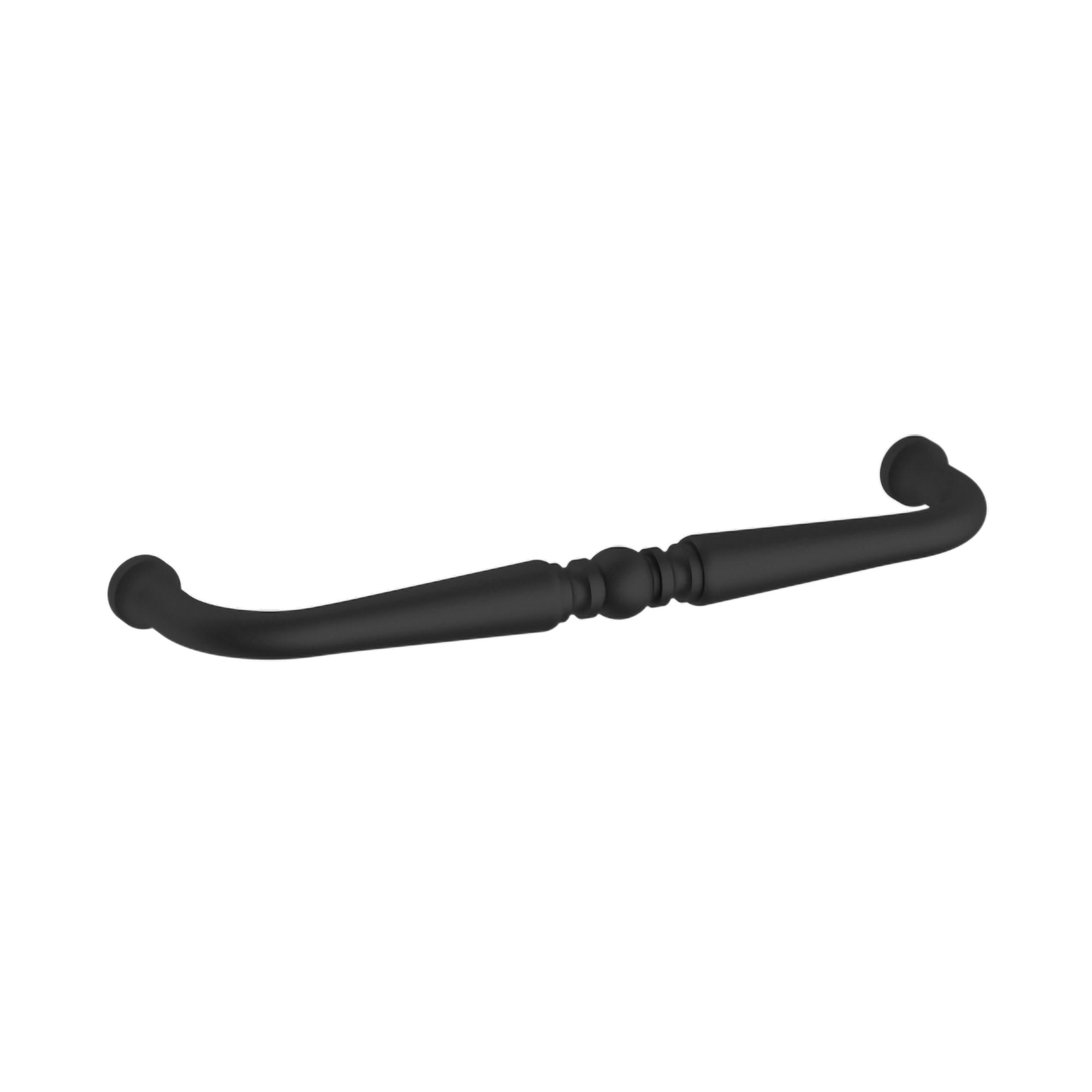 Baldwin 4946 Colonial Cabinet Pull