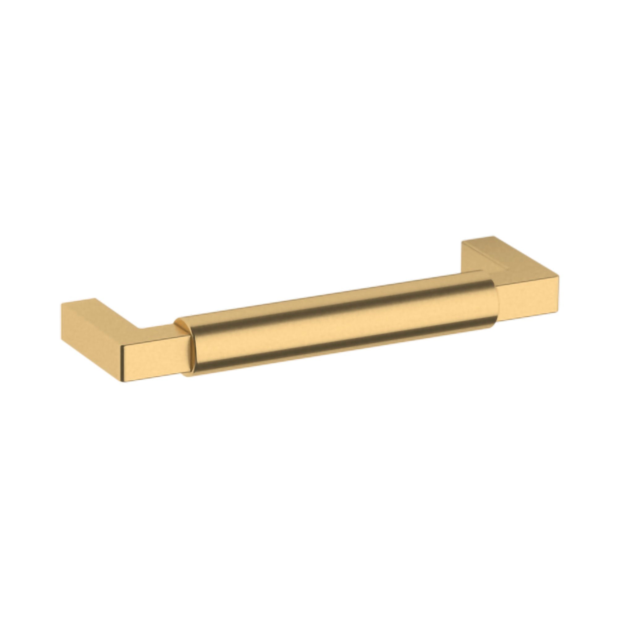 Baldwin 4431 Gramercy Cabinet Pull