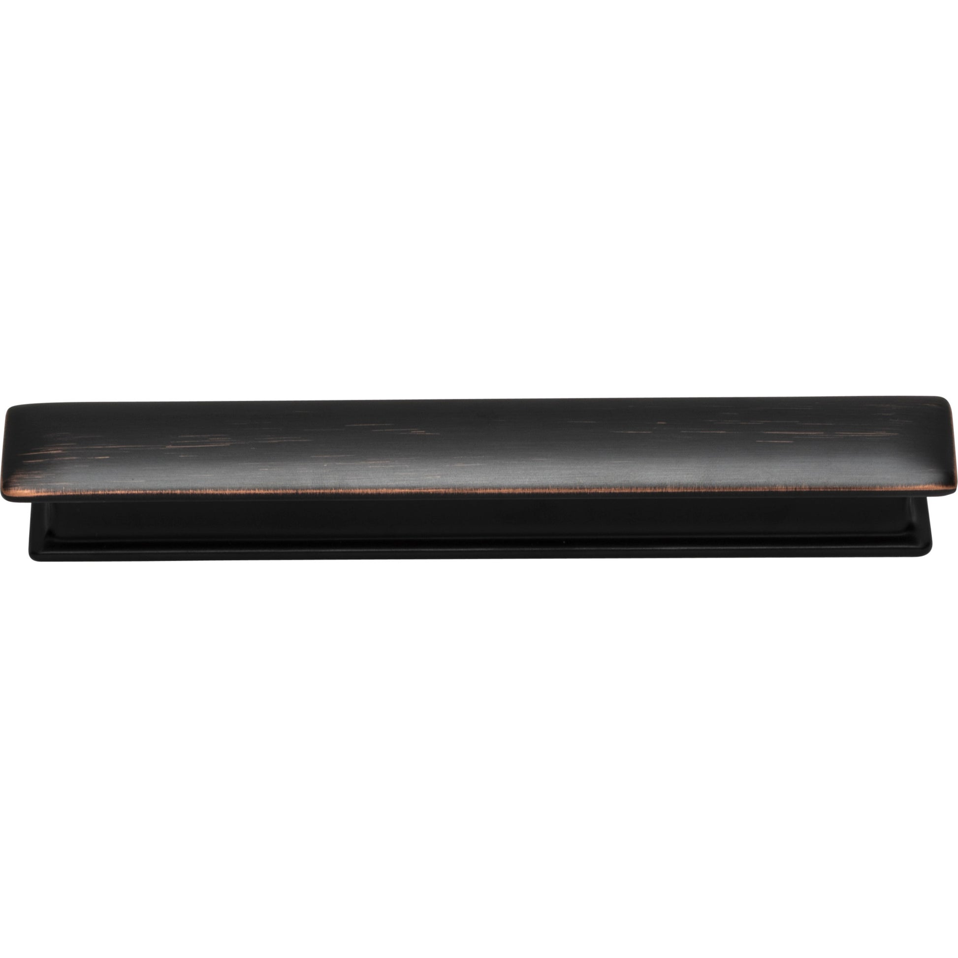 Alcott Pull by Atlas 6-5/16" / Venetian Bronze