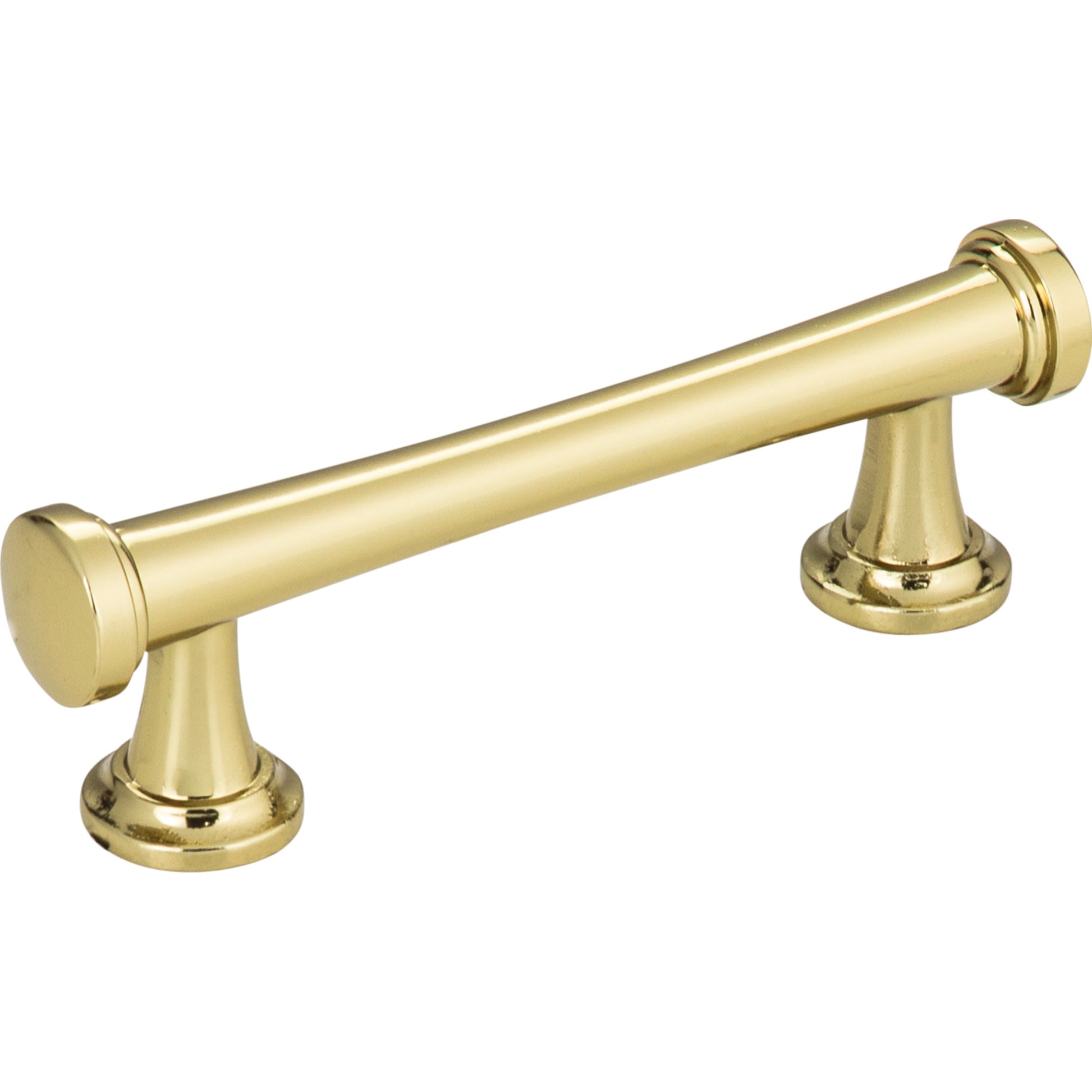 Browning Pull by Atlas 3" / French Gold