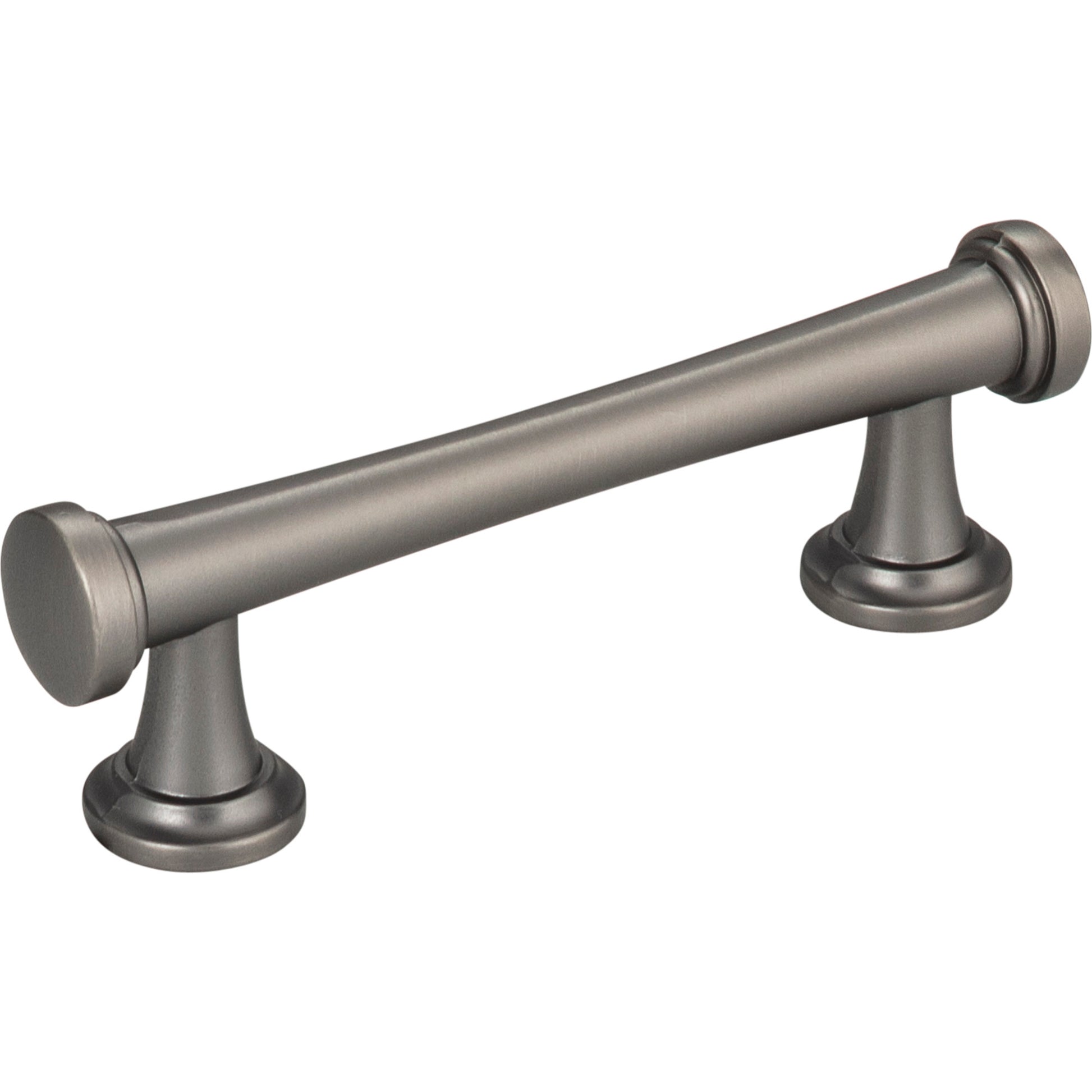 Browning Pull by Atlas 3" / Slate