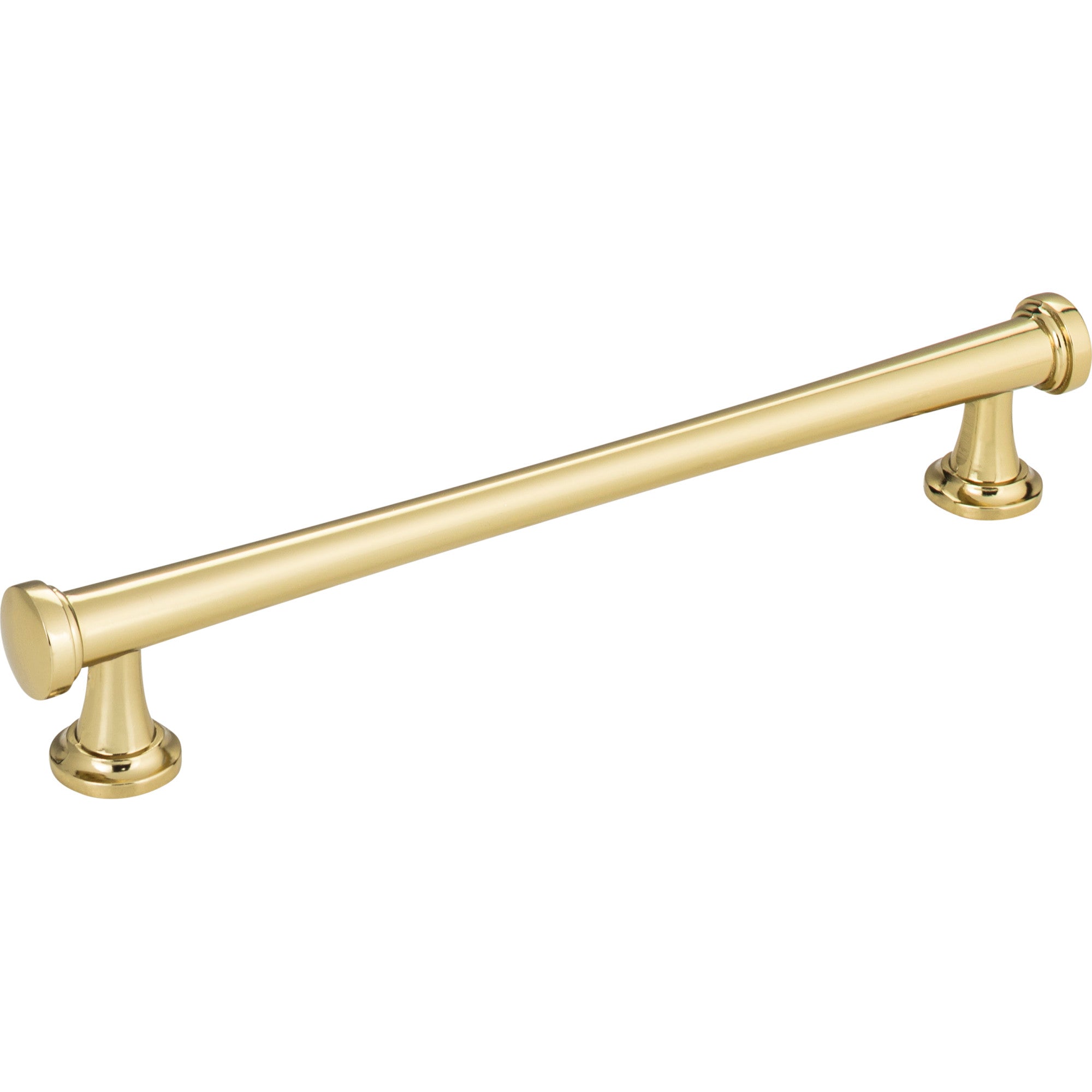 Browning Pull by Atlas 6-5/16" / French Gold