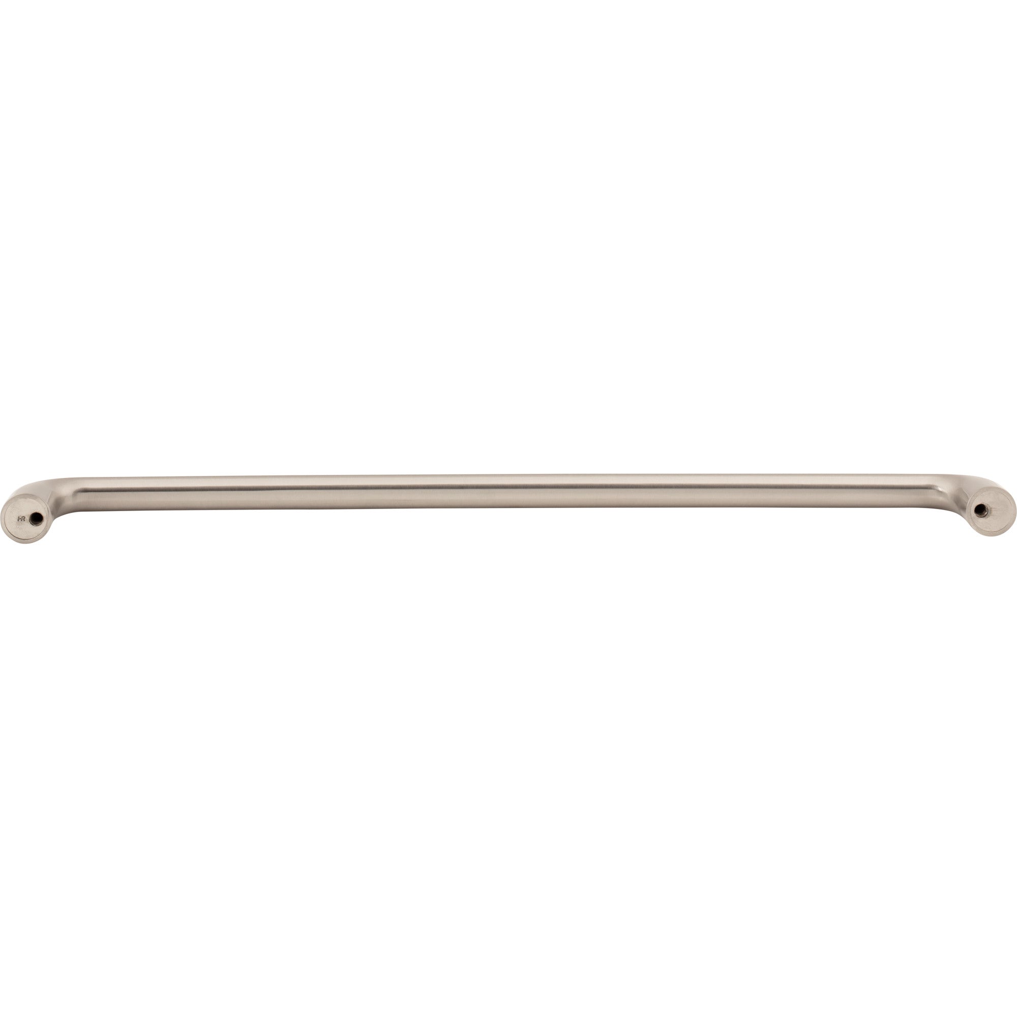 Jeffrey Alexander Loxley Cabinet Pull Satin Nickel / 305 mm