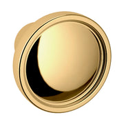 Baldwin 4403 Tulip Knob