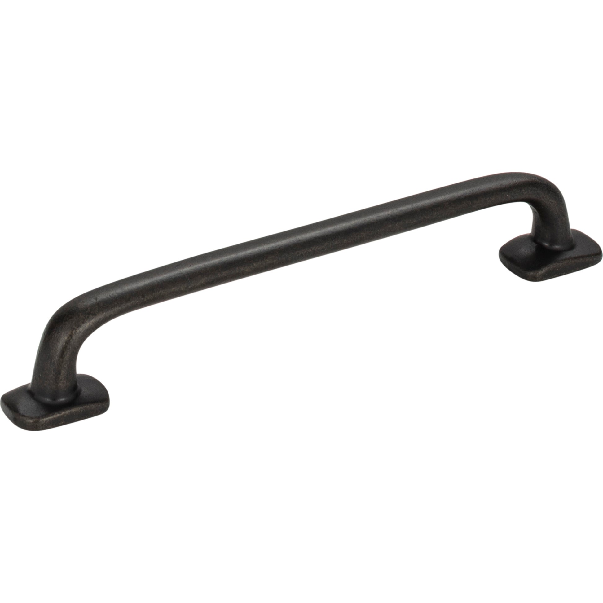 Distressed Pull by Atlas 5-1/16" / Oil Rubbed Bronze