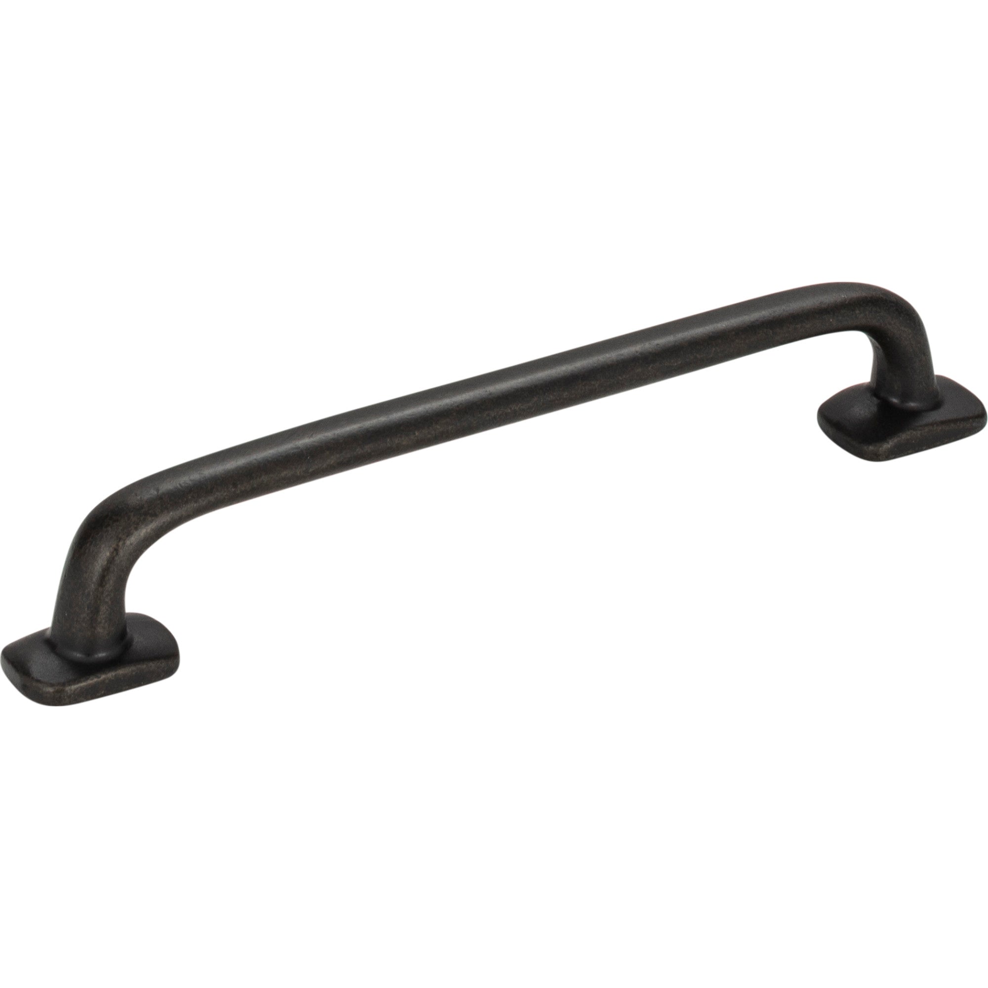 Distressed Pull by Atlas 5-1/16" / Oil Rubbed Bronze