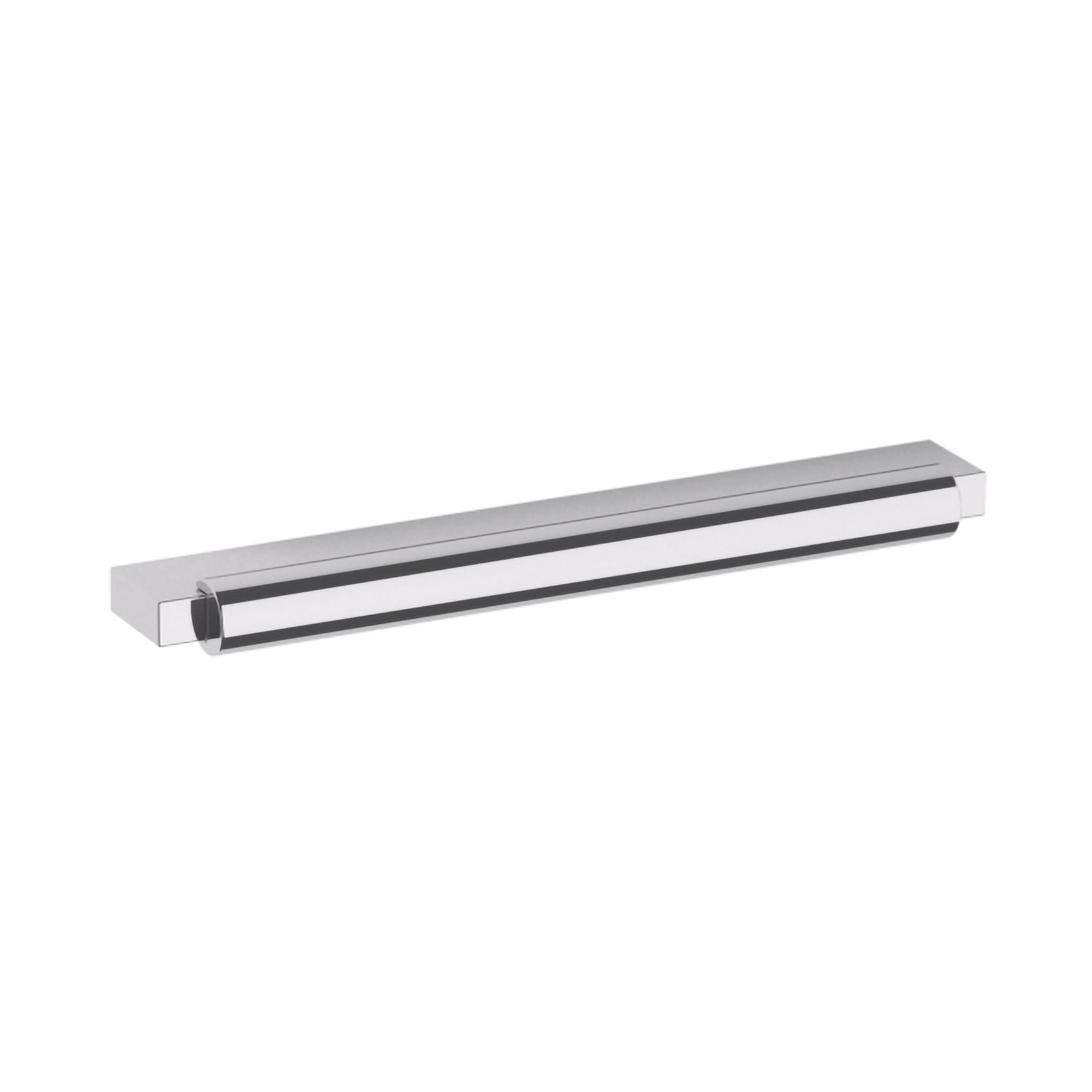 Baldwin 4625 Modern Pull