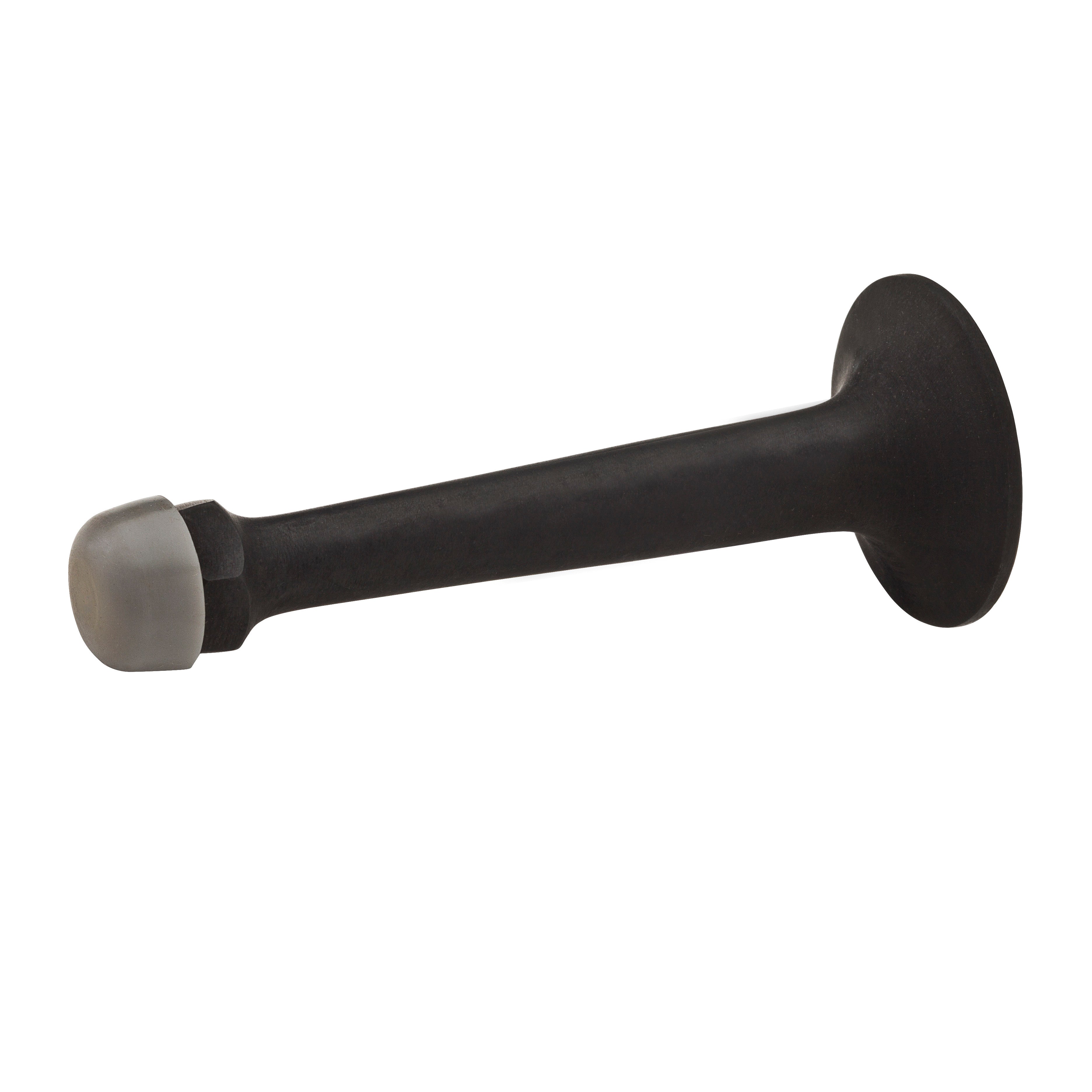 Baldwin 4050 Series Base Mounted Door Bumper