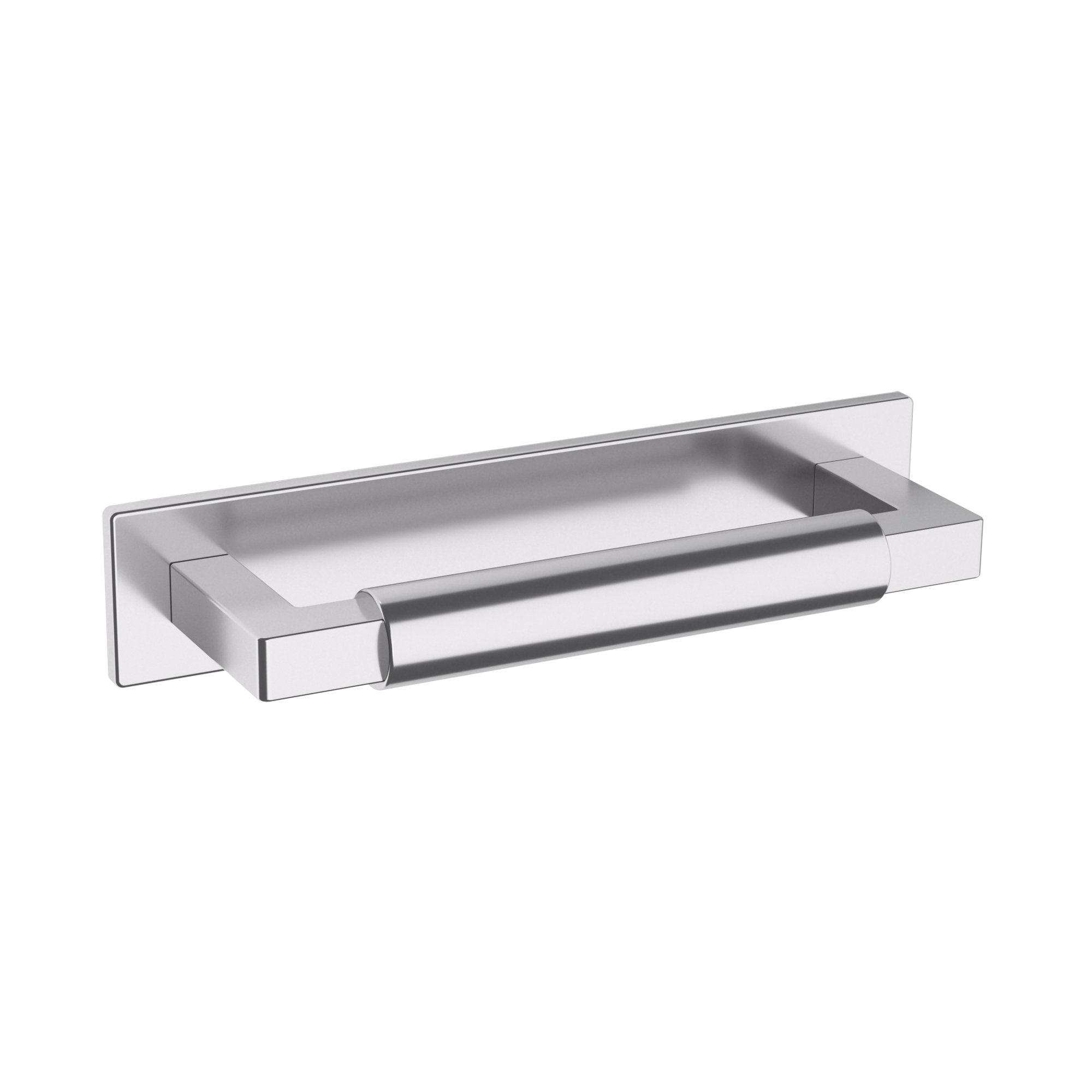 Baldwin 4926 Contemporary Back Plate