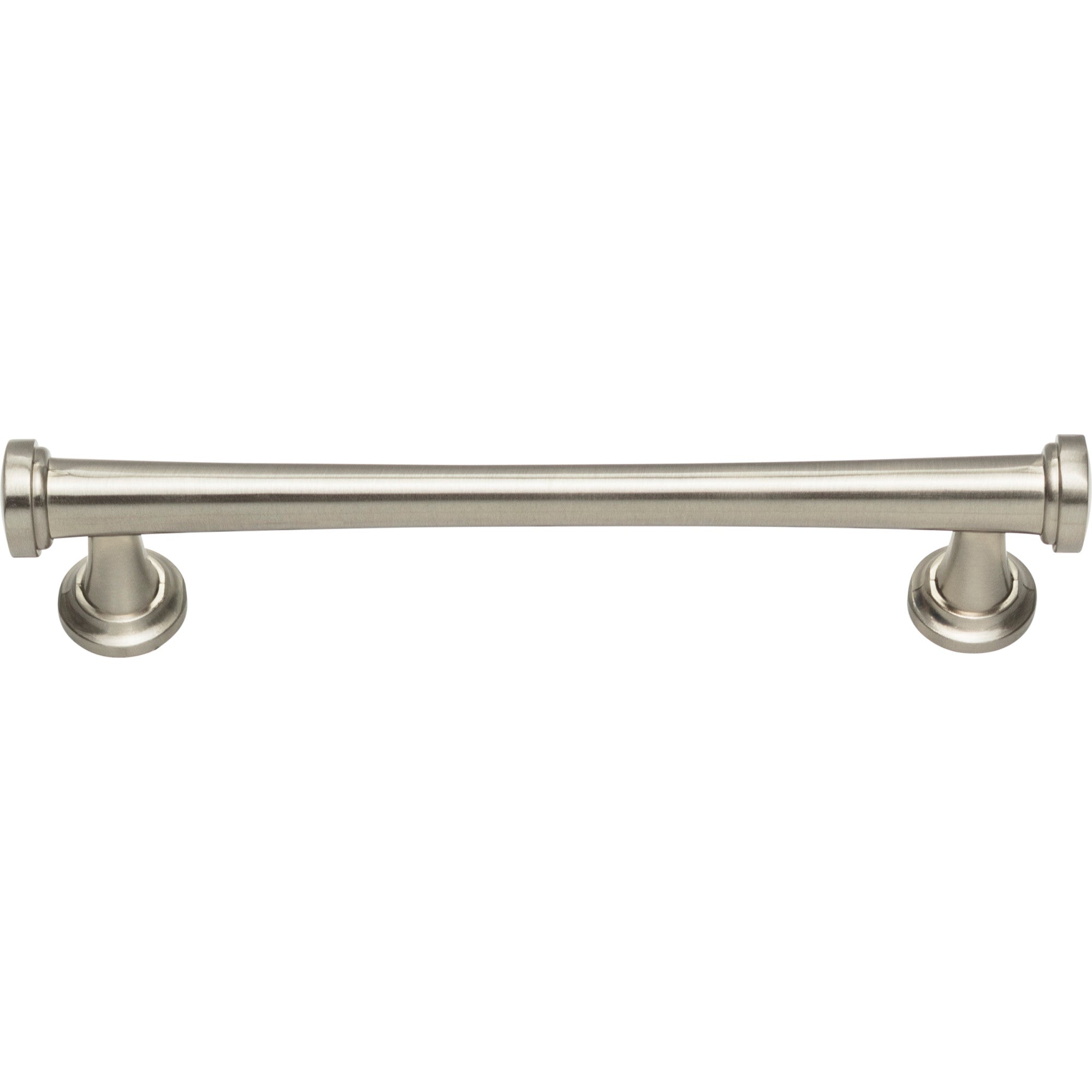 Browning Pull by Atlas 5-1/16" / Brushed Nickel