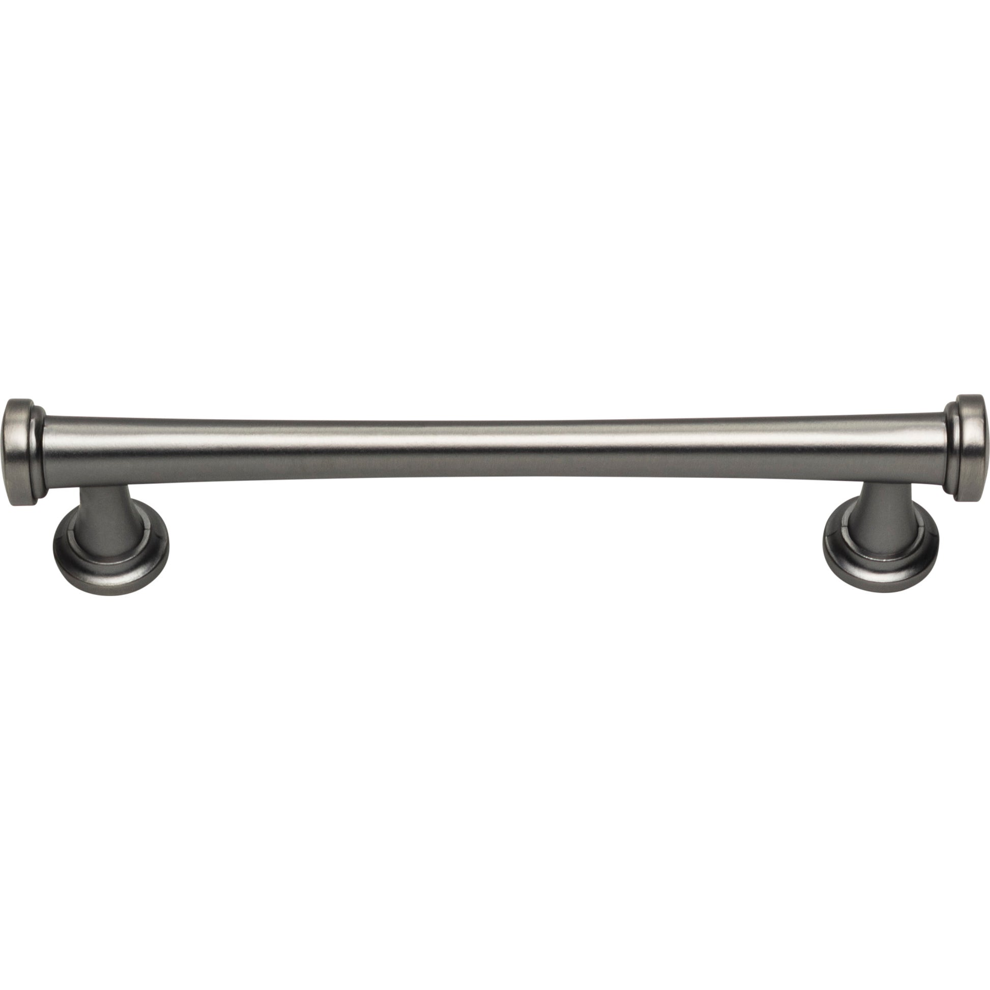 Browning Pull by Atlas 5-1/16" / Slate