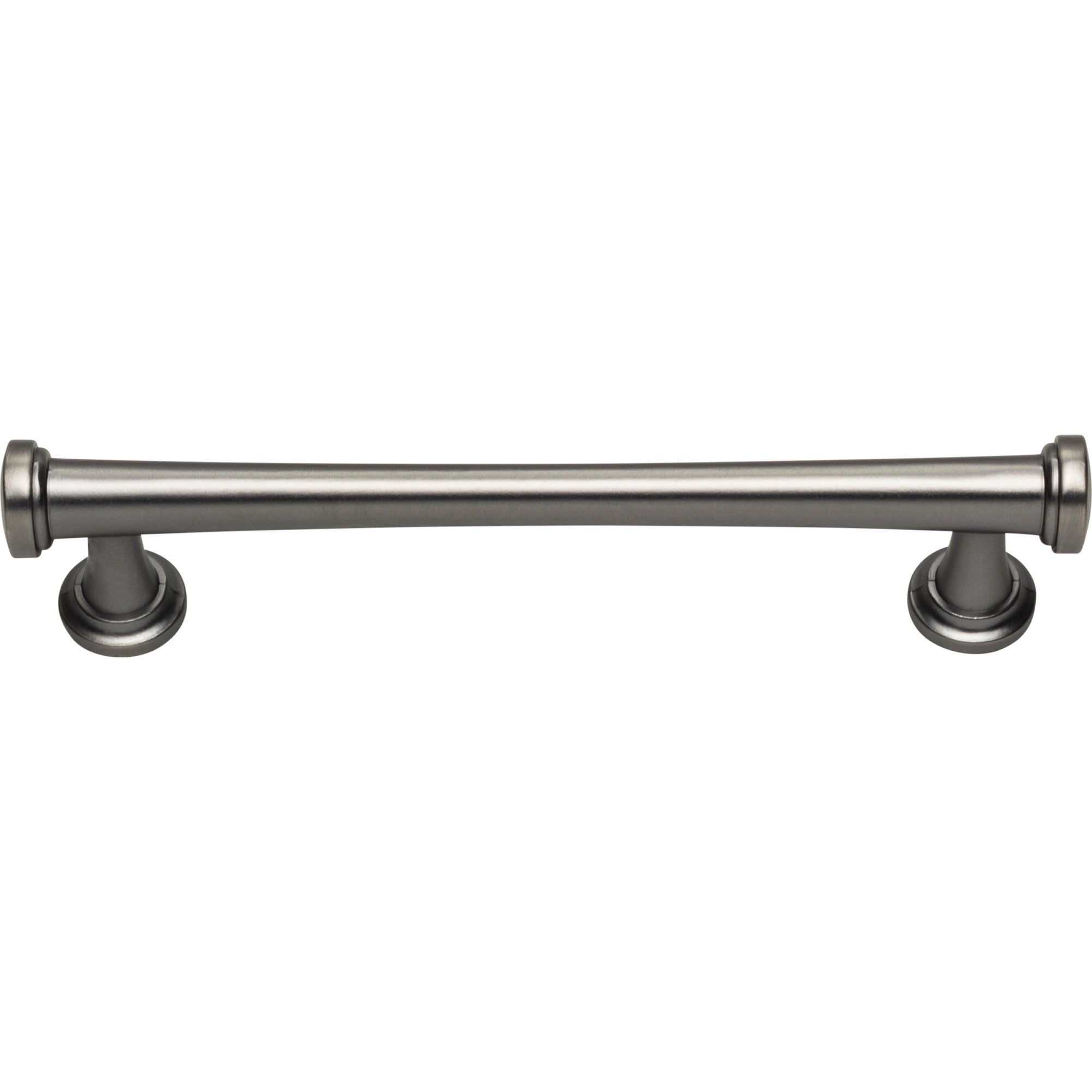 Browning Pull by Atlas 5-1/16" / Slate