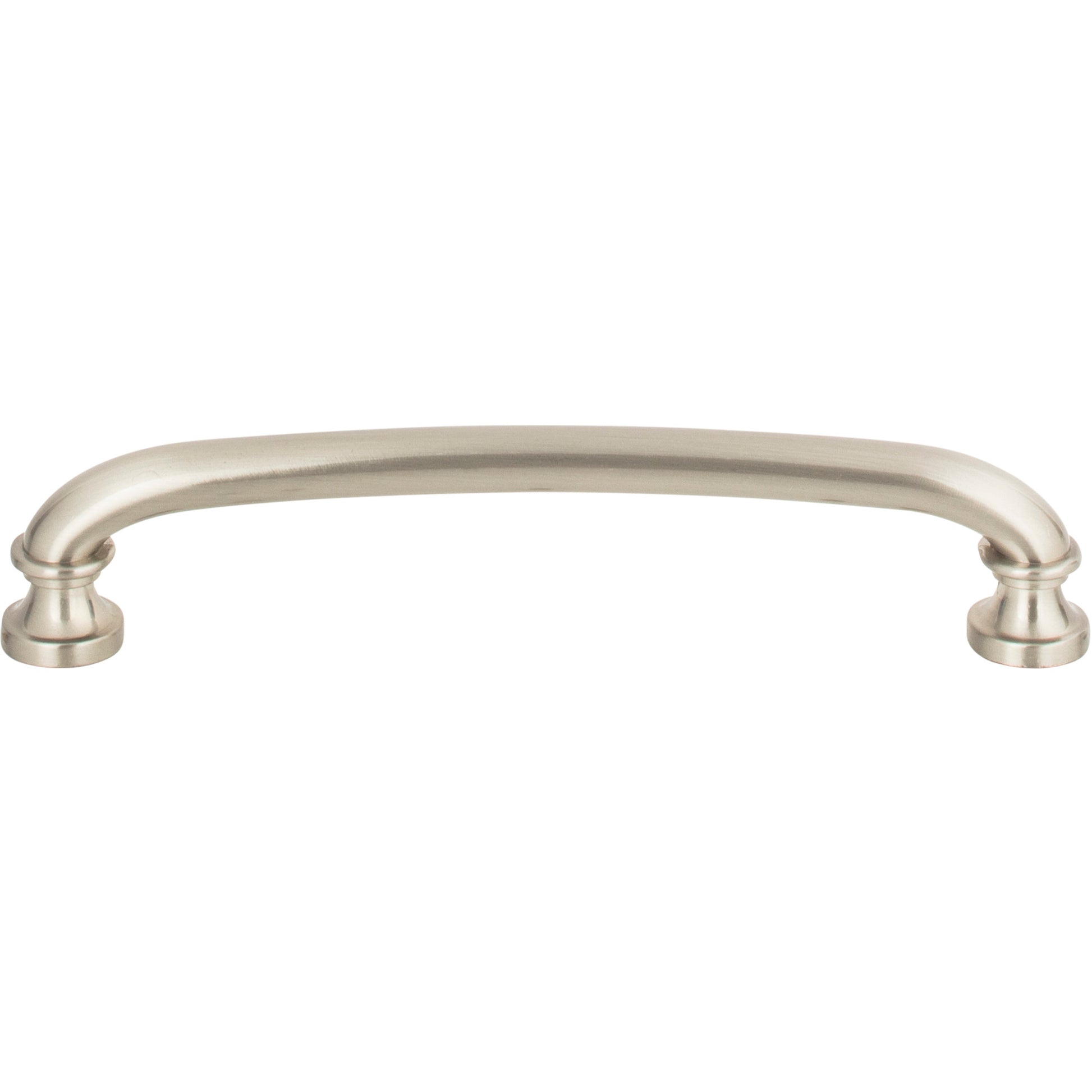 Shelley Pull by Atlas 5-1/16" / Brushed Nickel