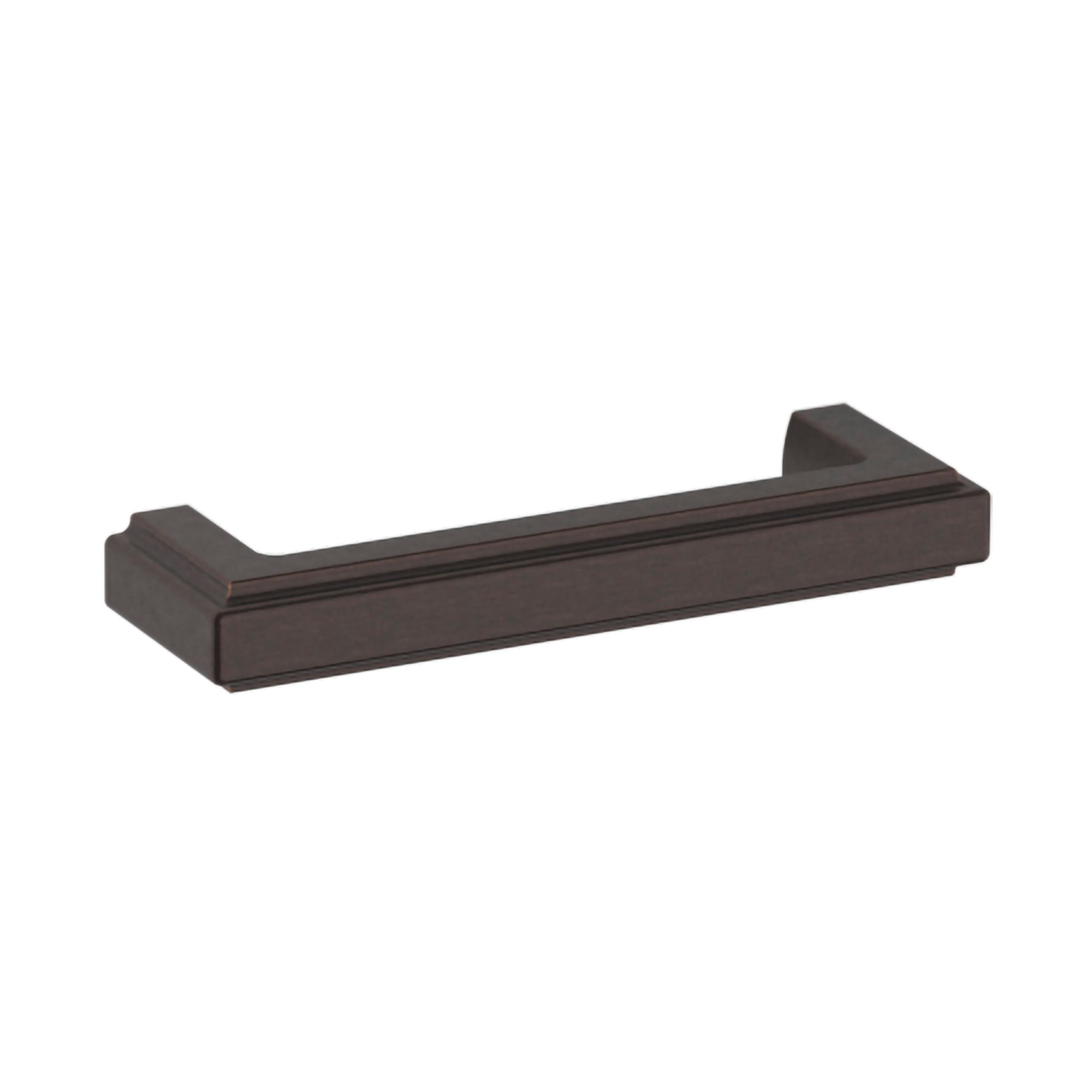 Baldwin 4426 Raised Cabinet Pull