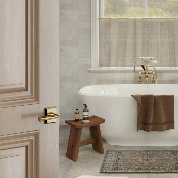 New York Hardware, Inc