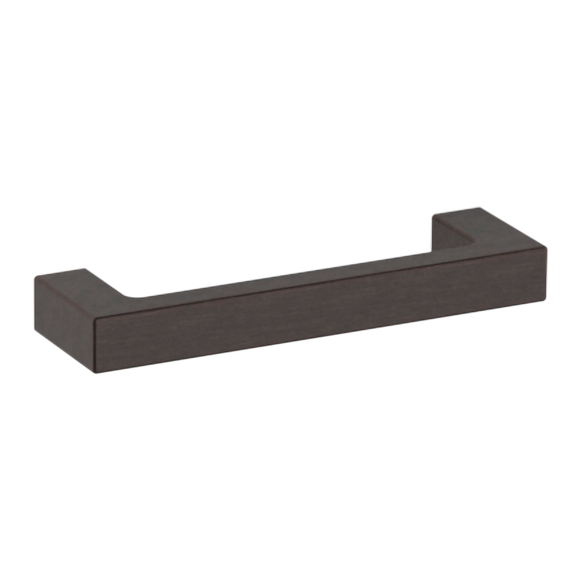 Baldwin 4406 Contemporary Cabinet Pull