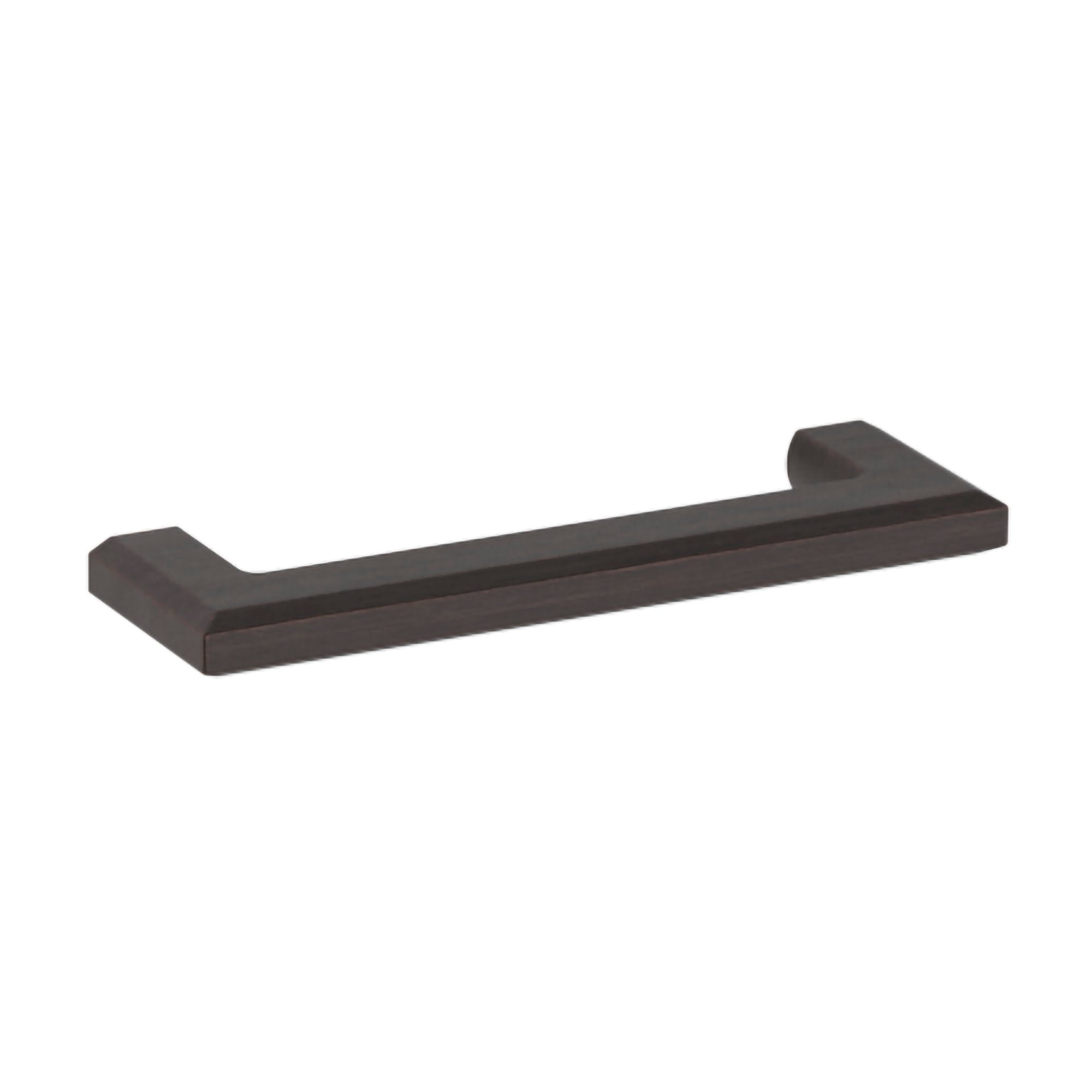 Baldwin 4412 Bevel Cabinet Pull