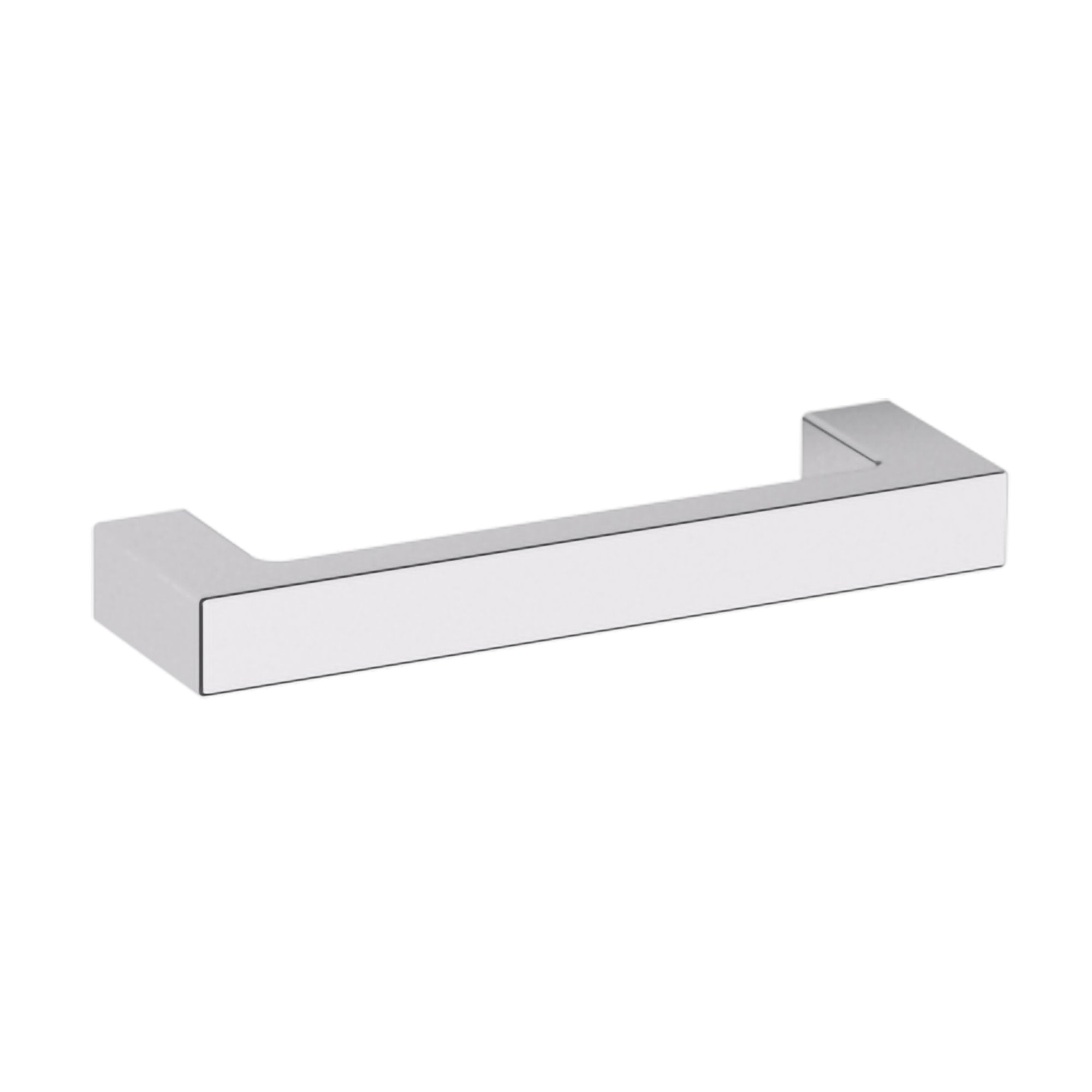 Baldwin 4406 Contemporary Cabinet Pull