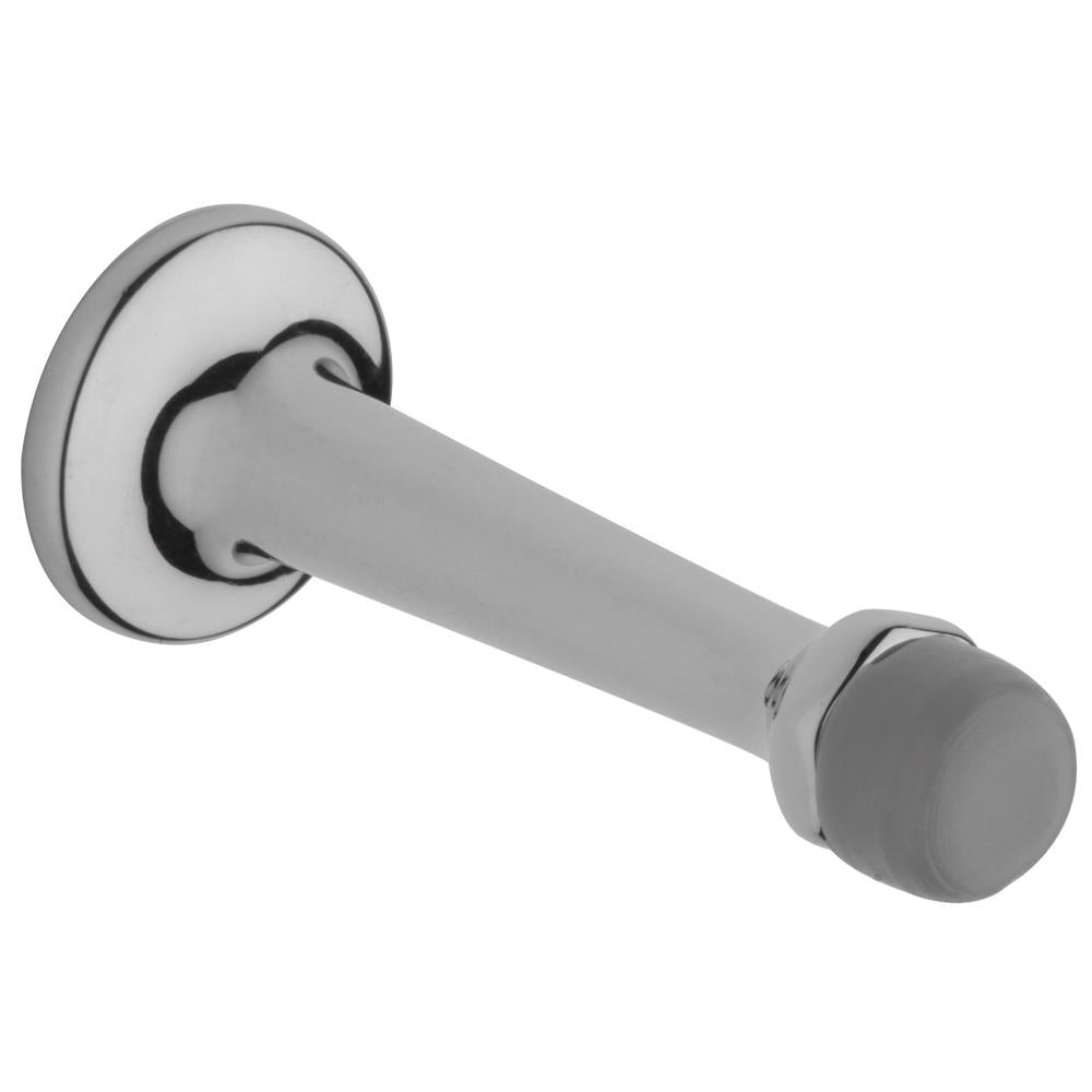 Baldwin 4045 Series Base Mounted Door Bumper