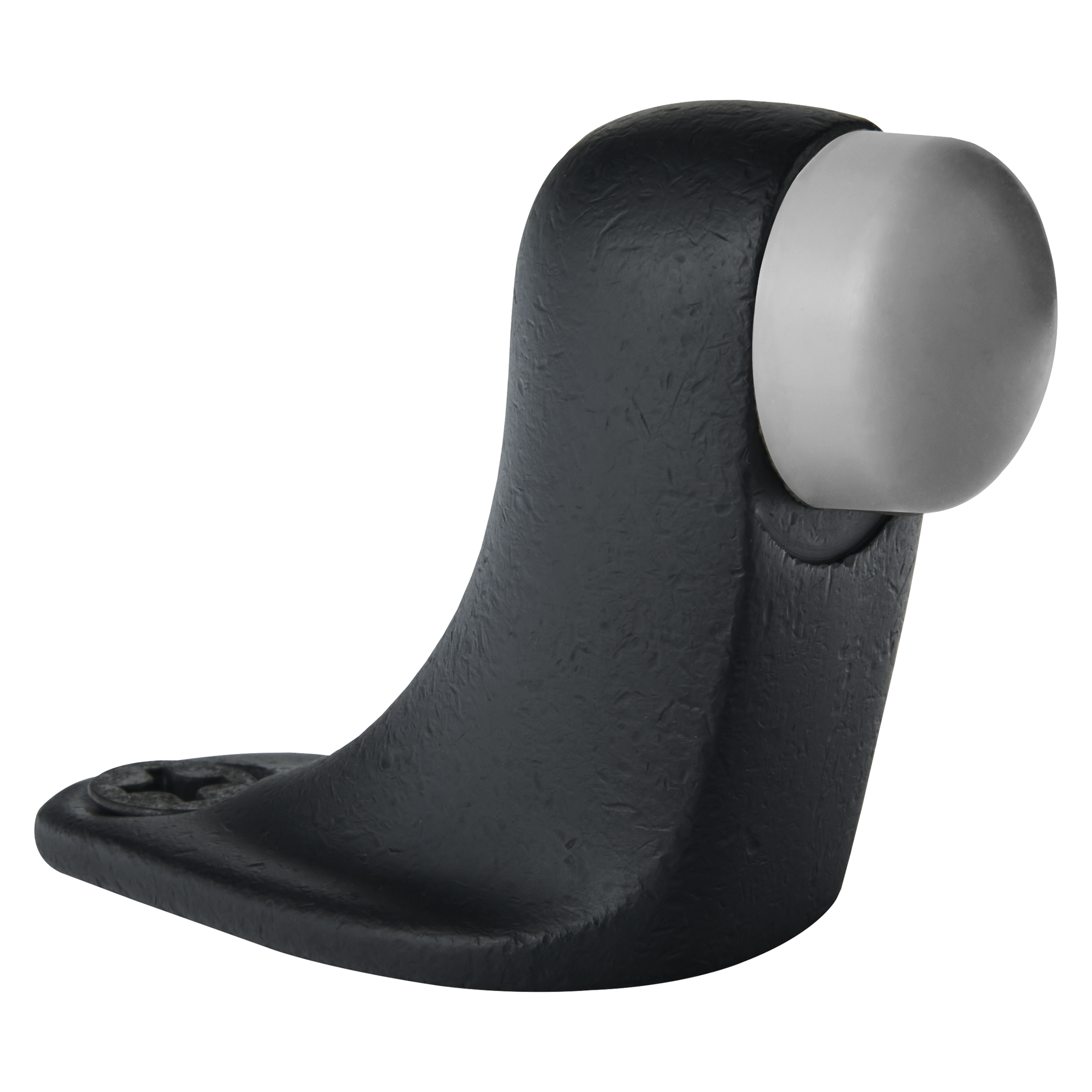 Baldwin 4510 Series Floor Bumper