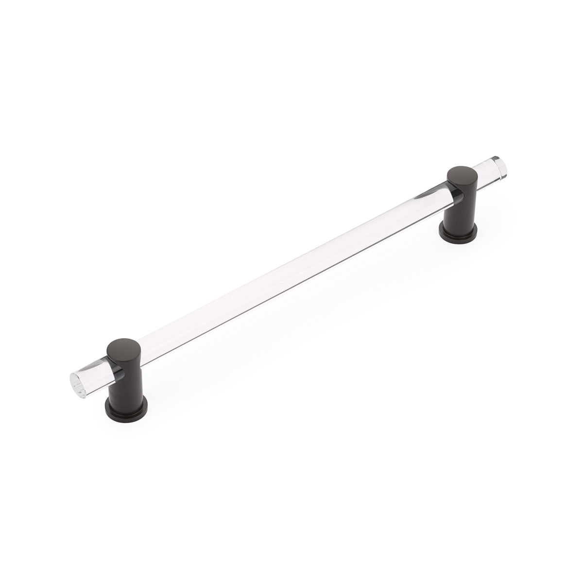 Schaub Lumiere Acrylic Appliance Pull
