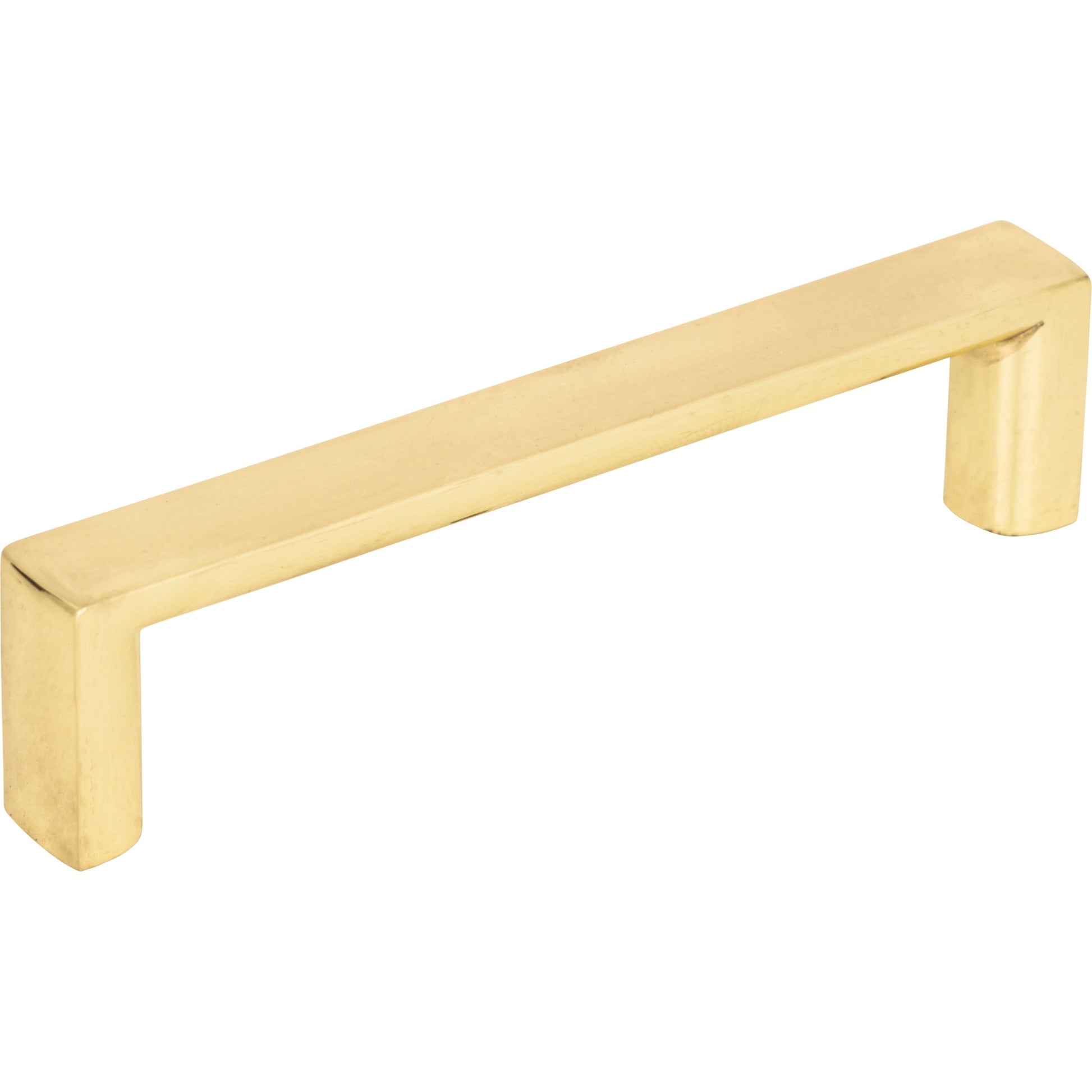 Tableau Squared Pull by Atlas 3" / French Gold