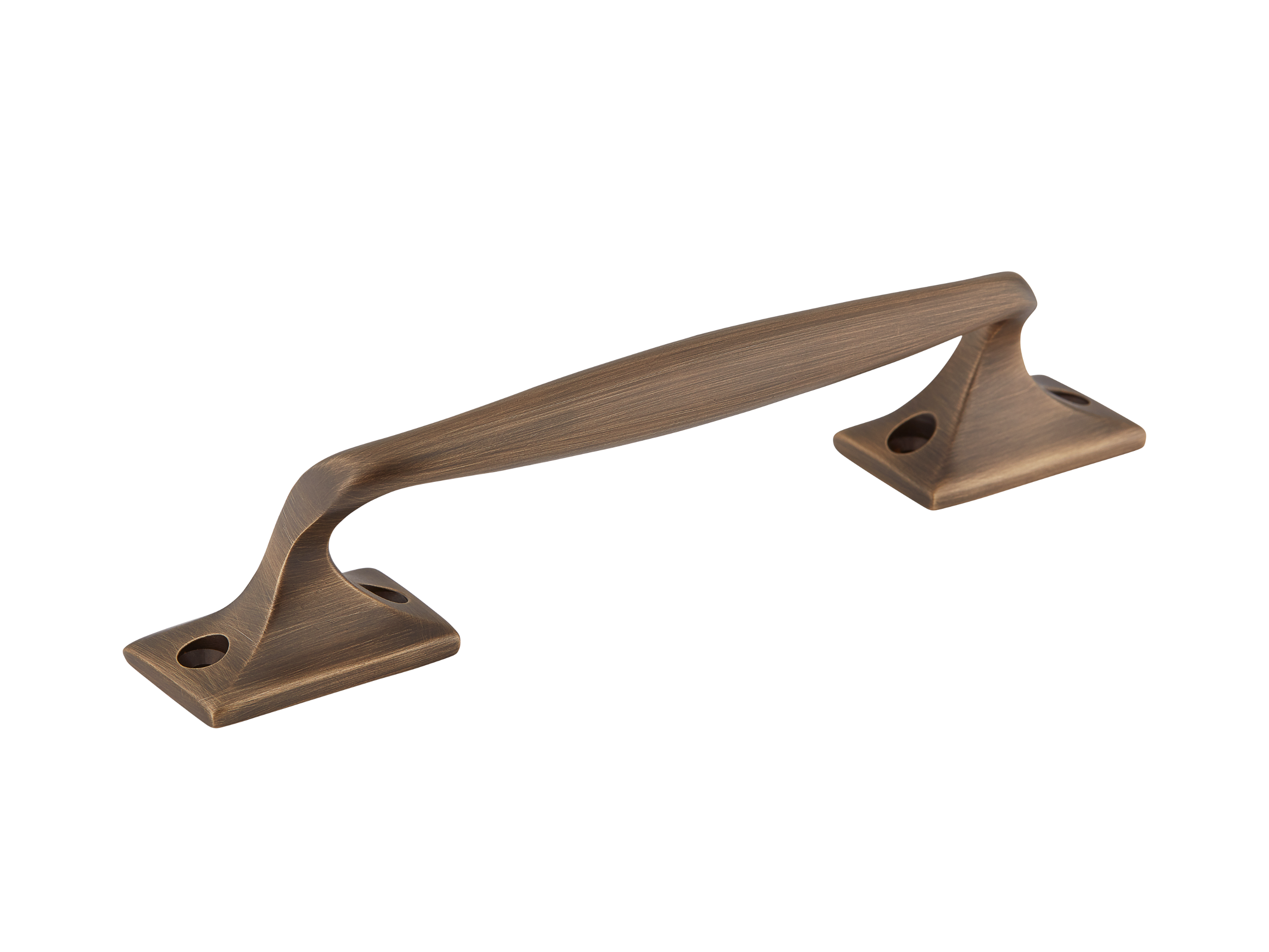 Armac Martin 4040 Pull