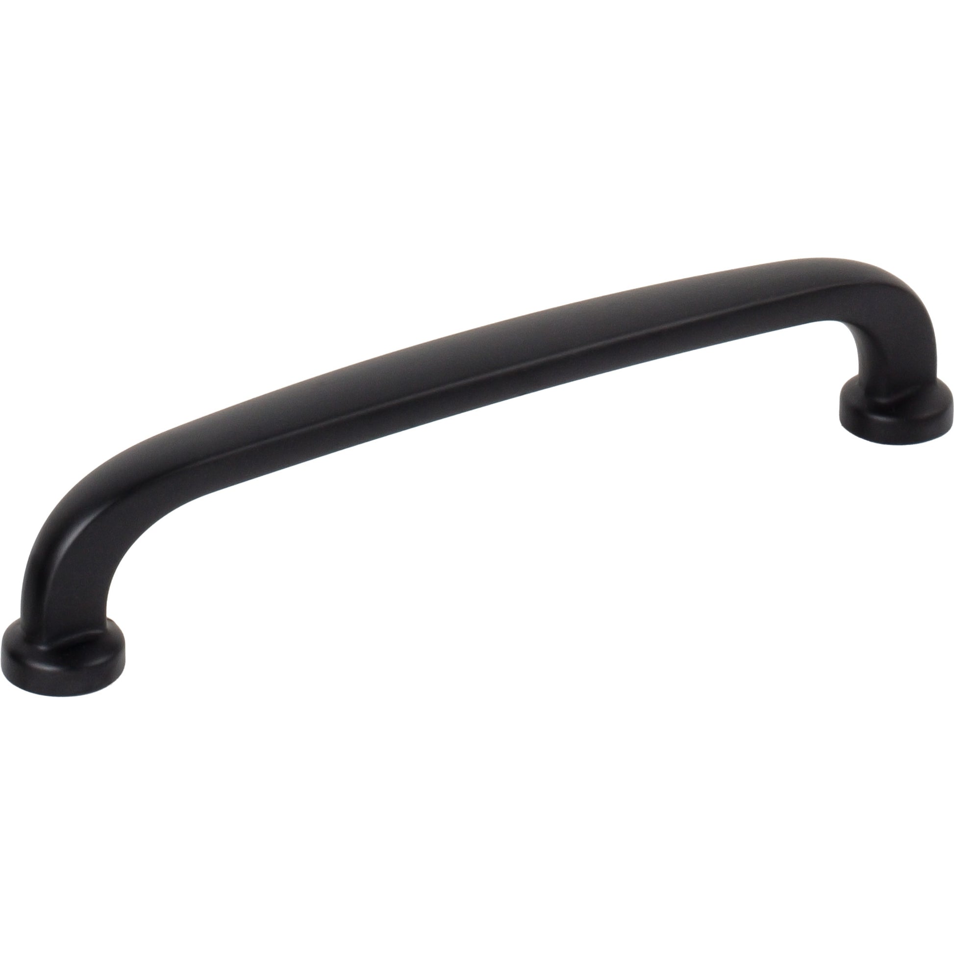 Jeffrey Alexander Weser Cabinet Pull Brushed Oil Rubbed Bronze / 192 mm