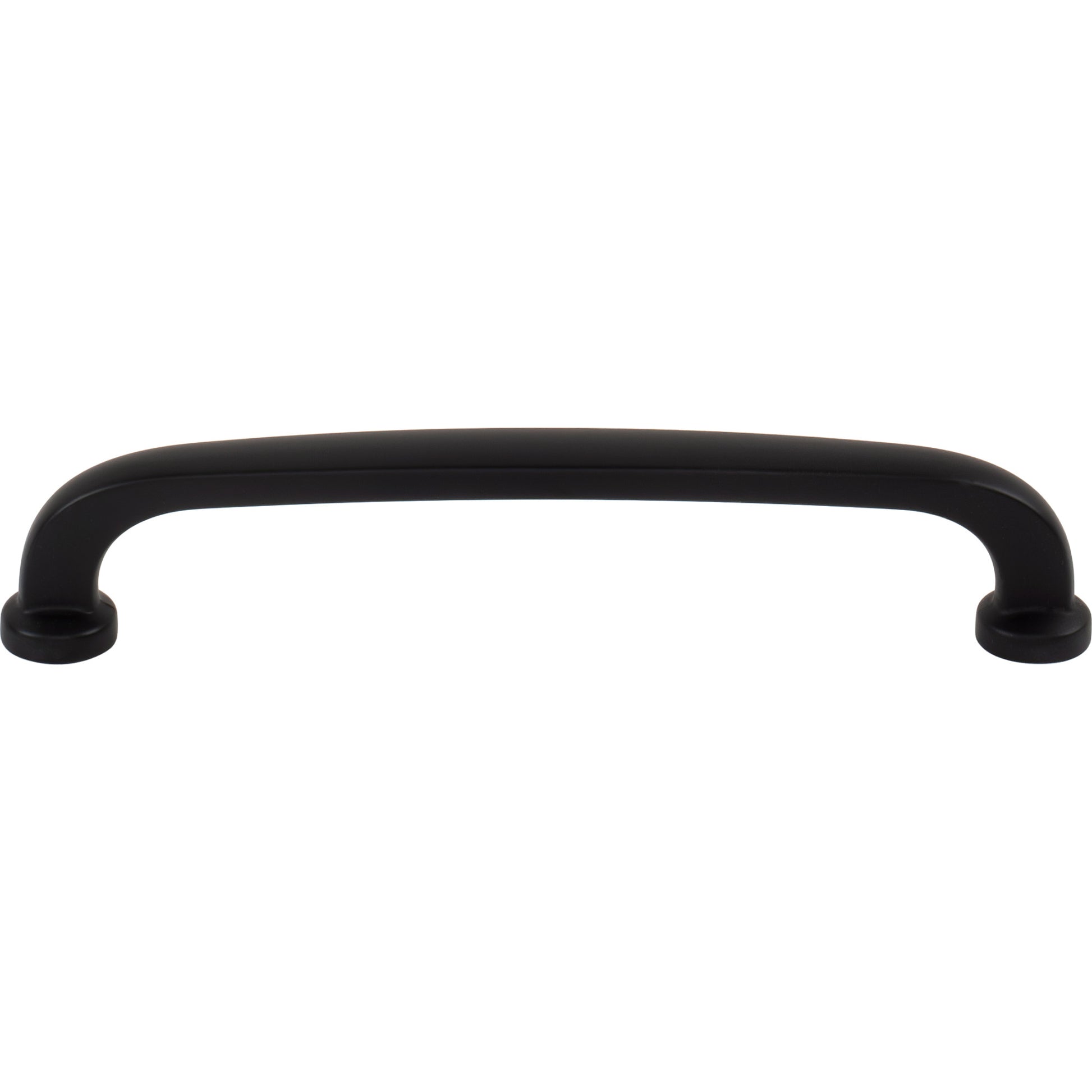Jeffrey Alexander Weser Cabinet Pull Brushed Oil Rubbed Bronze / 192 mm
