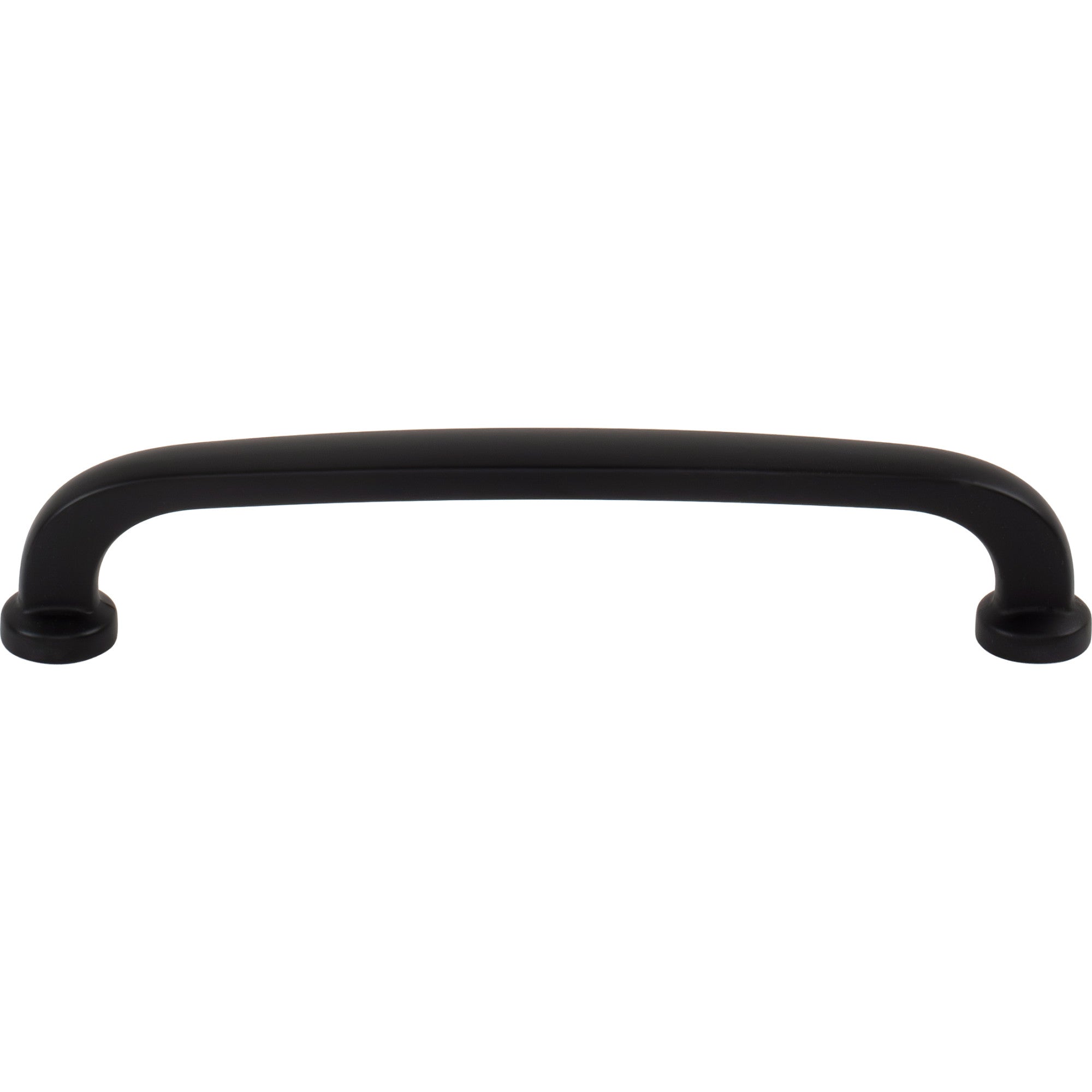 Jeffrey Alexander Weser Cabinet Pull Brushed Oil Rubbed Bronze / 192 mm