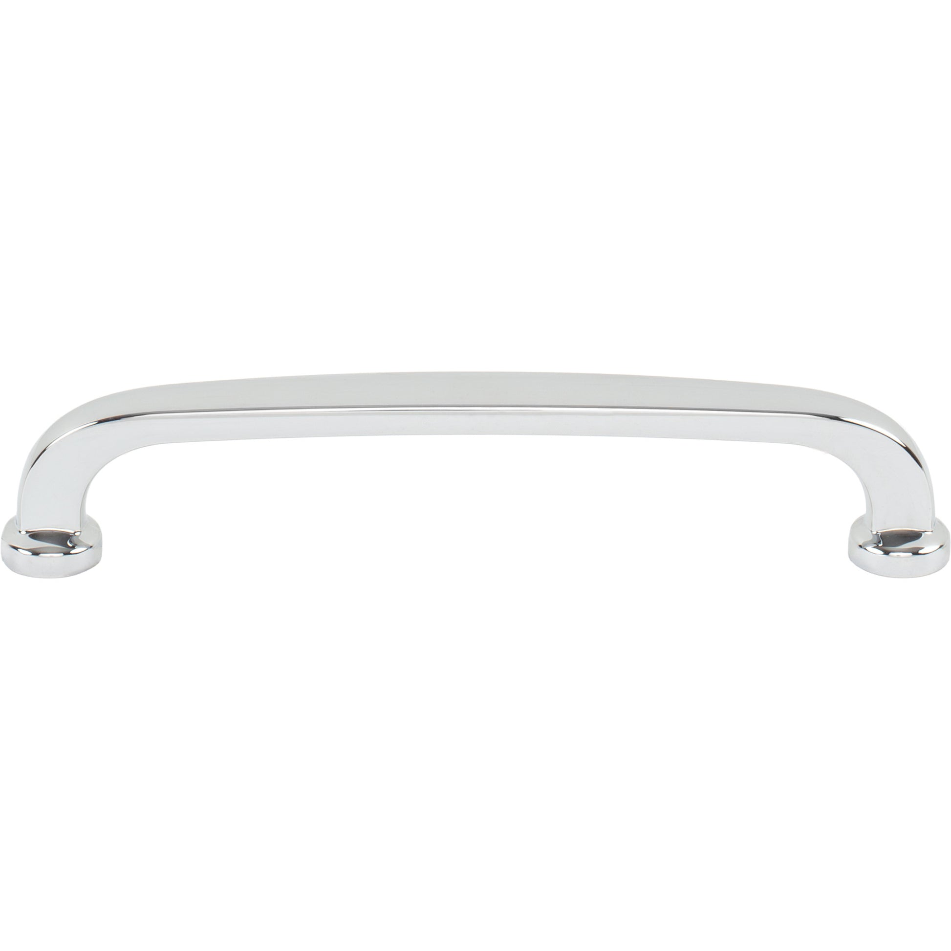 Jeffrey Alexander Weser Cabinet Pull Brushed Oil Rubbed Bronze / 224 mm