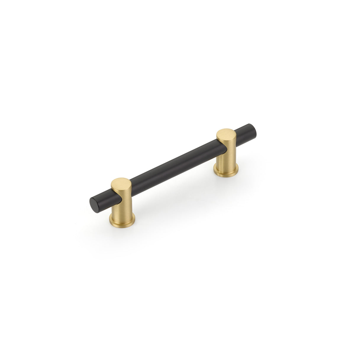 Fonce Bar Pull by Schaub