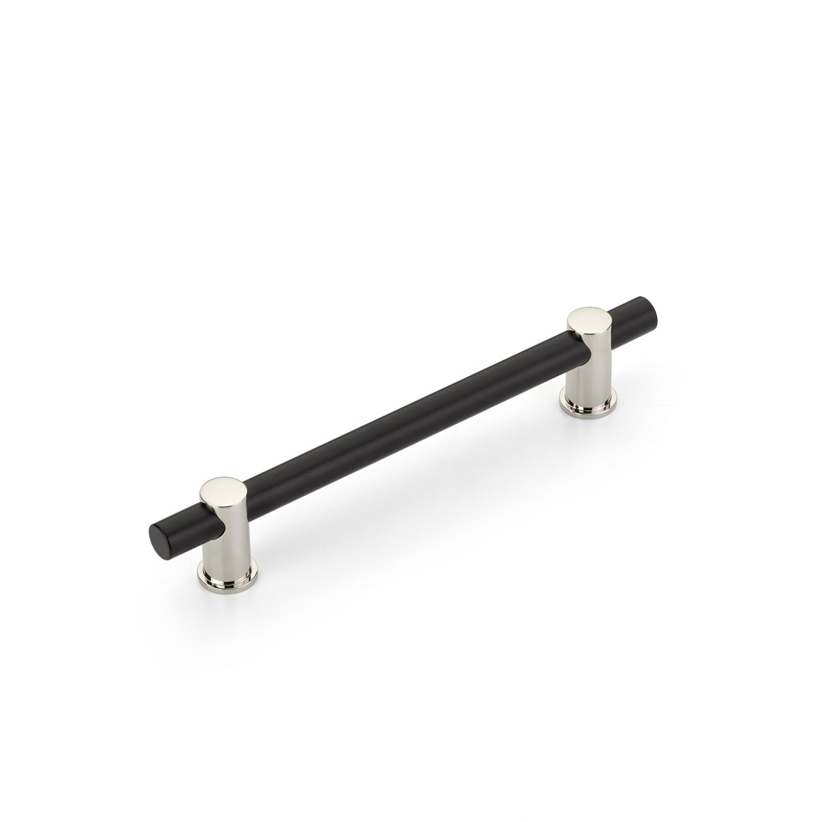 Fonce Bar Pull by Schaub