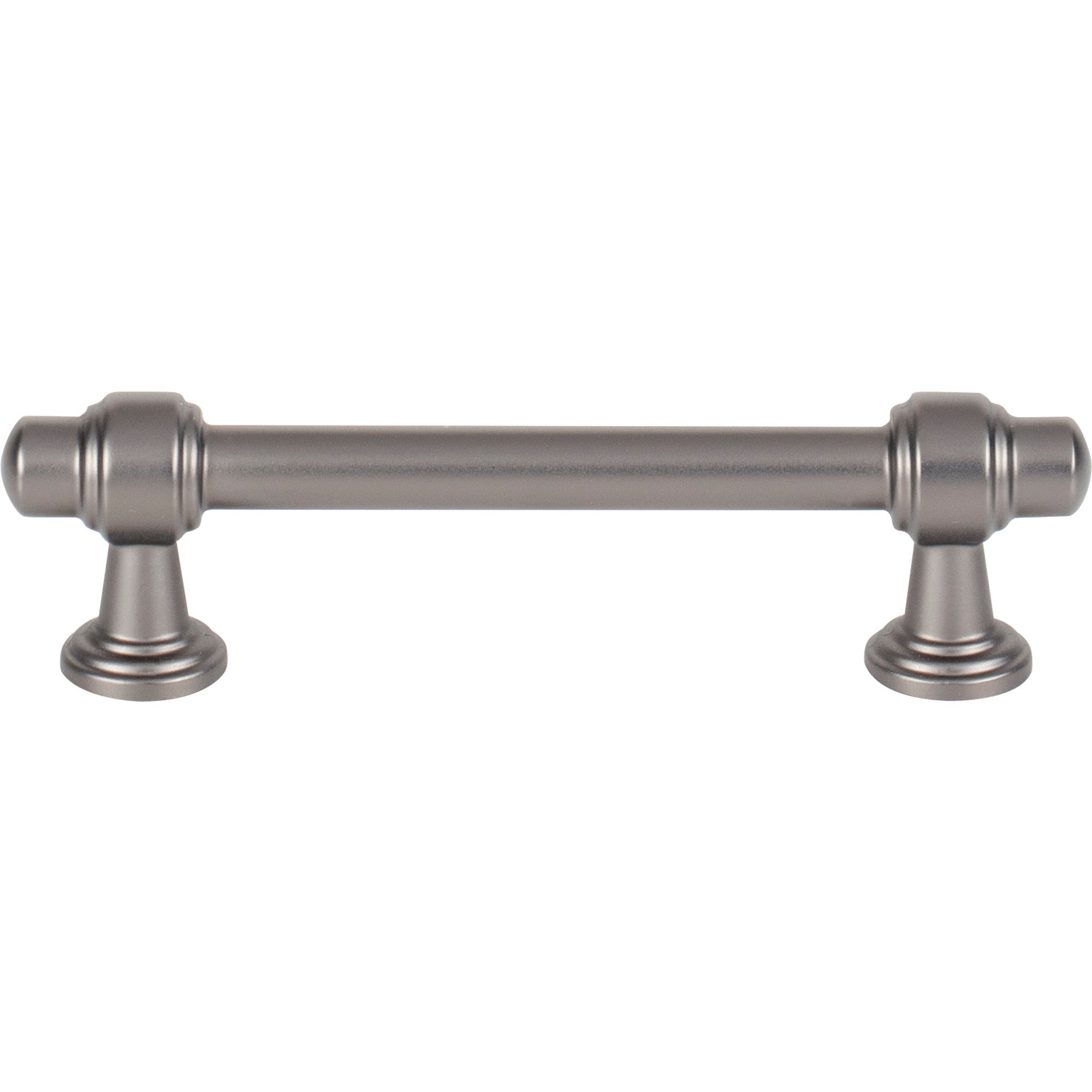 Bronte Pull by Atlas 3-3/4" / Slate