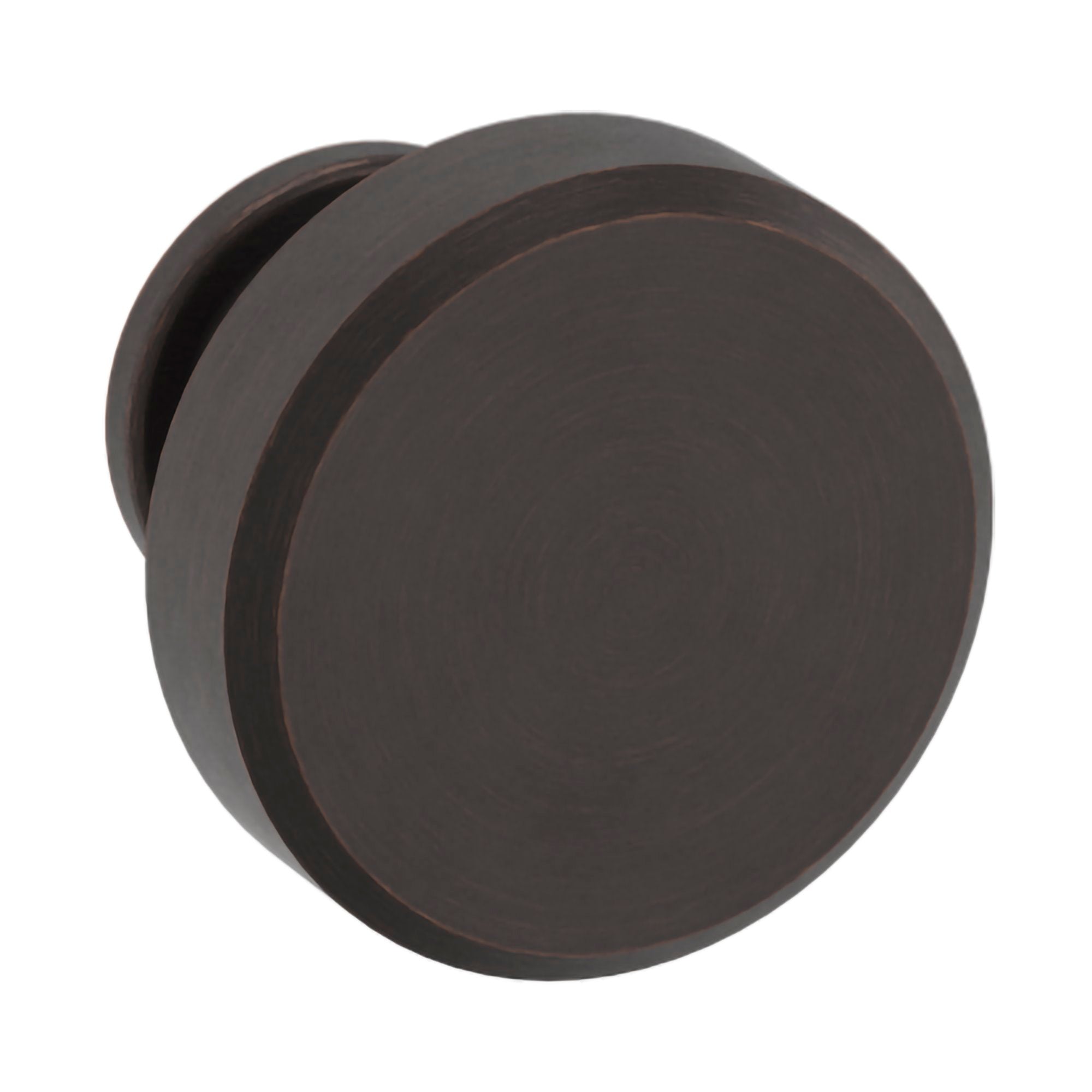 Baldwin 4410 Bevel Cabinet Knob