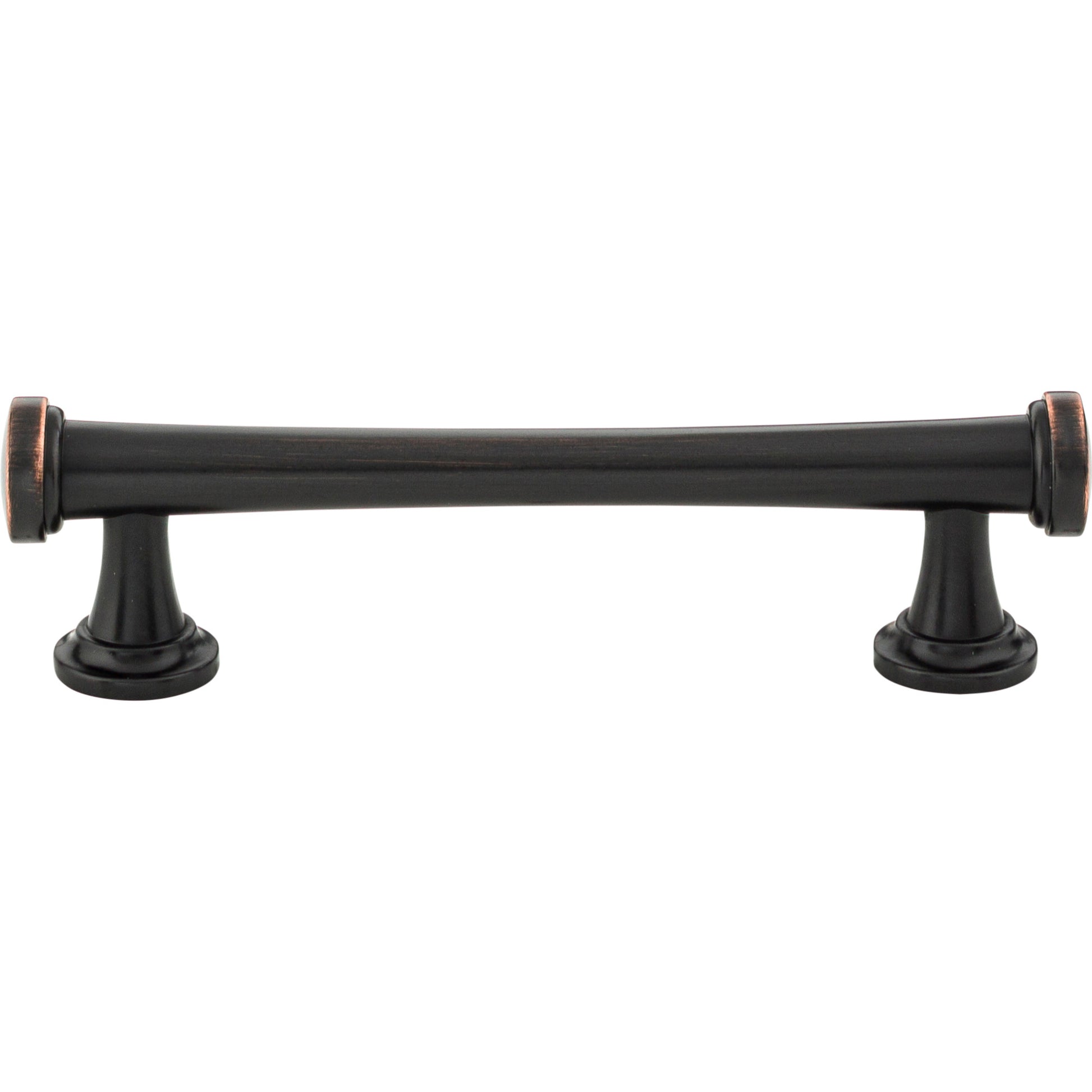 Browning Pull by Atlas 3-3/4" / Venetian Bronze