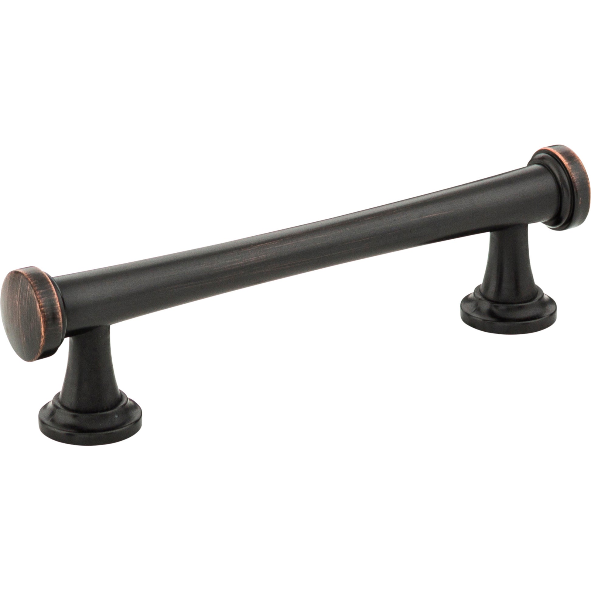 Browning Pull by Atlas 3-3/4" / Venetian Bronze
