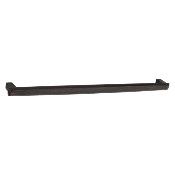 Baldwin 4360 Severin Fayerman A Appliance Pull