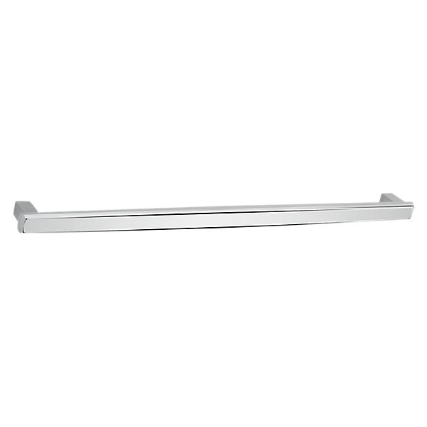 Baldwin 4360 Severin Fayerman A Appliance Pull