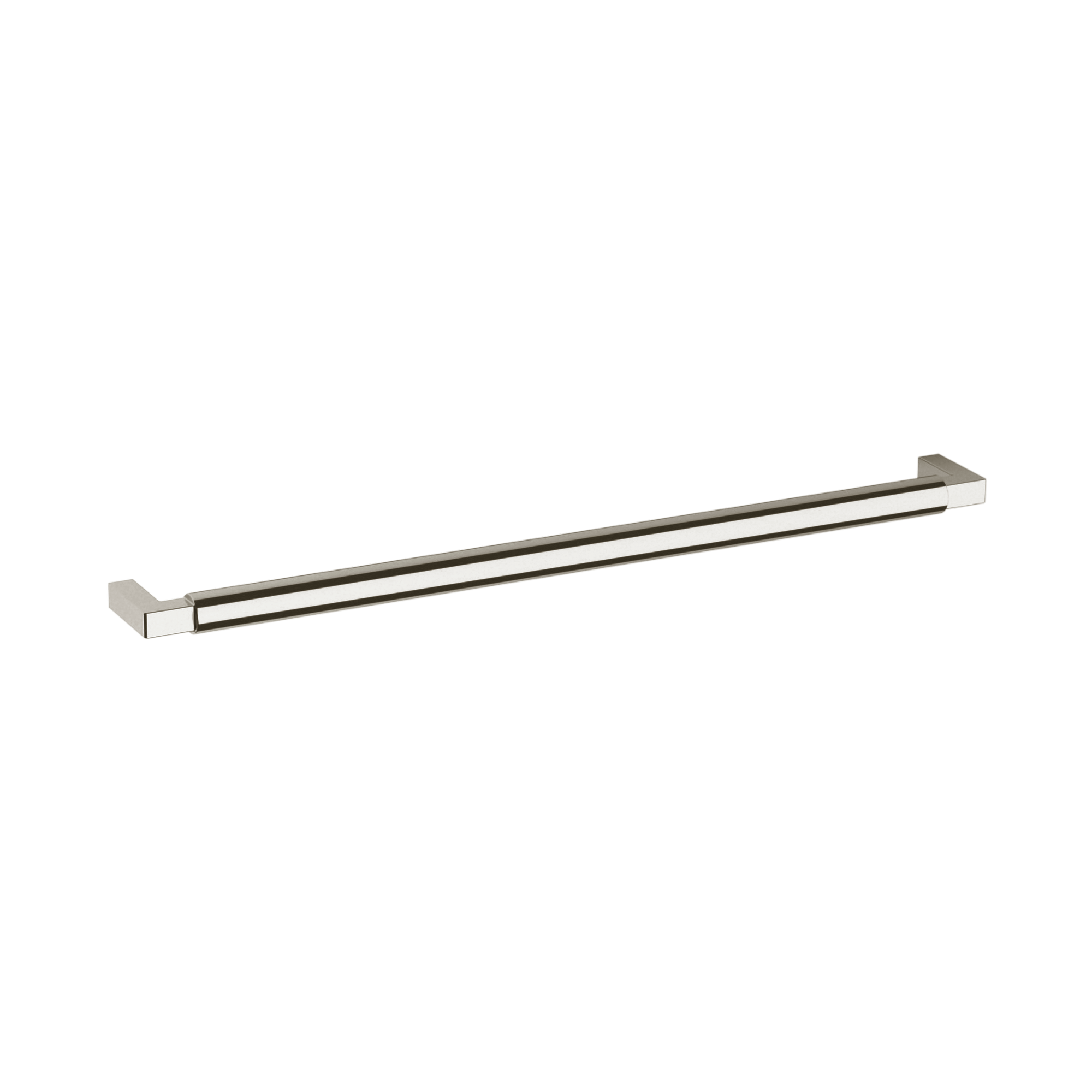 Baldwin 4433 Gramercy Cabinet Pull