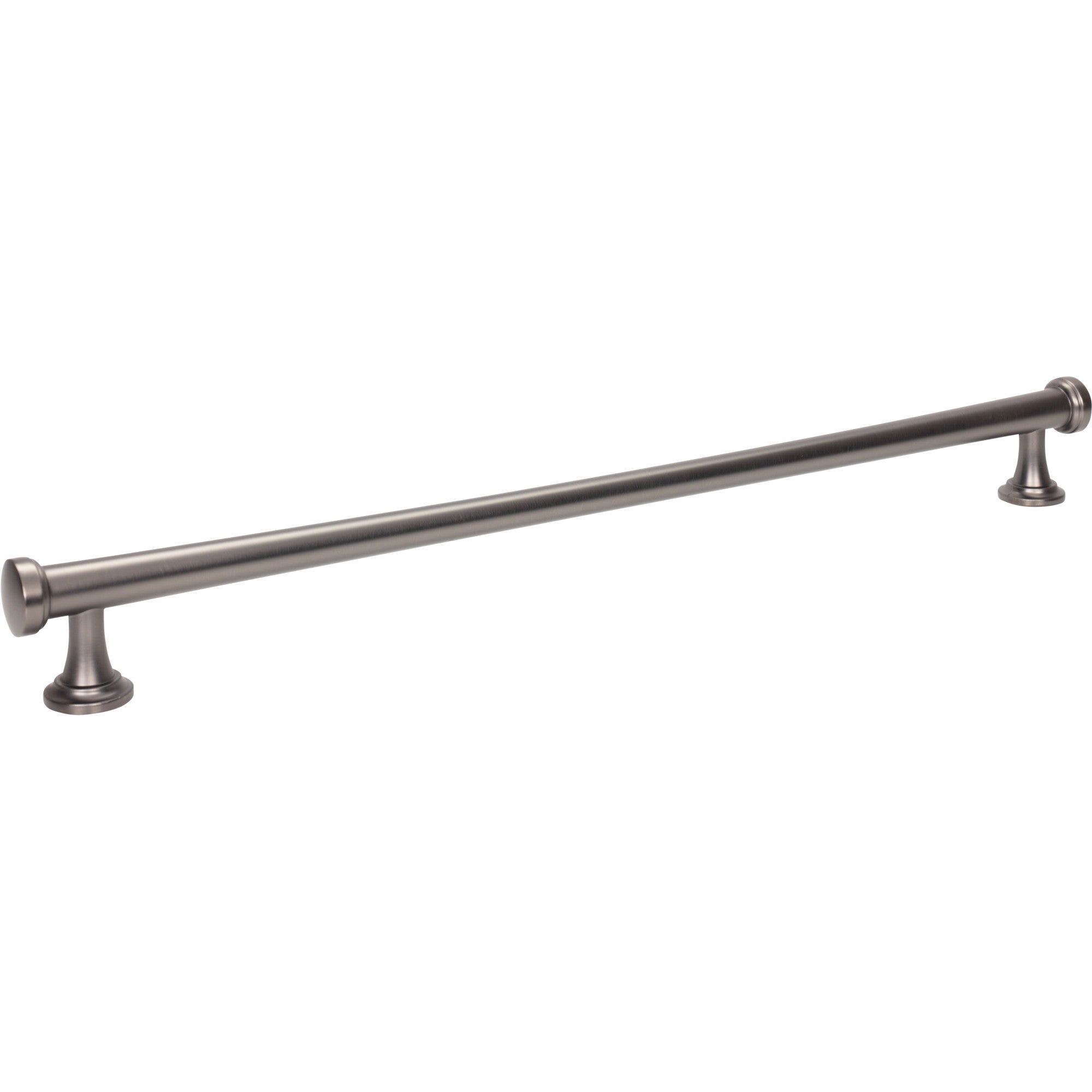 Browning Appliance Pull by Atlas Slate