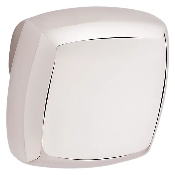Baldwin 4453 Severin Fayerman A Knob