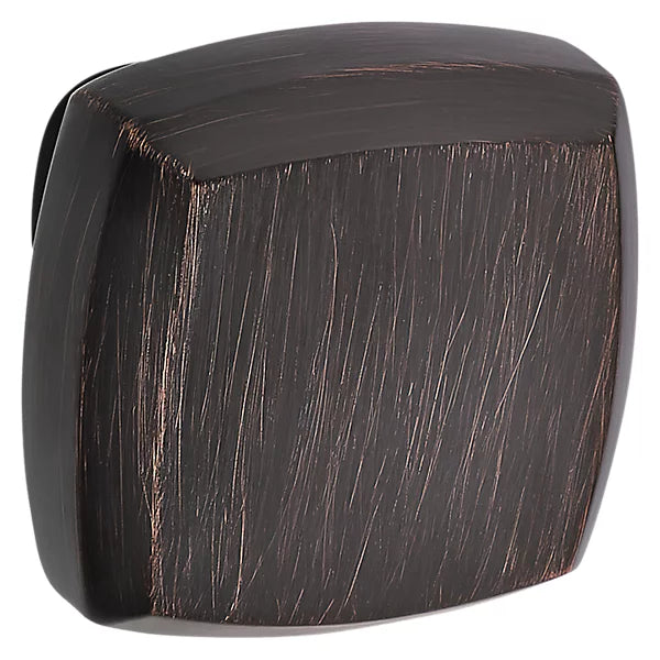 Baldwin 4453 Severin Fayerman A Knob