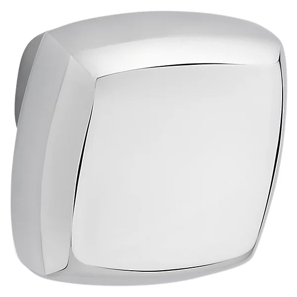 Baldwin 4453 Severin Fayerman A Knob