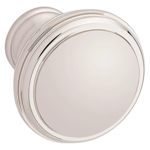 Baldwin 4456 Severin Fayerman C Knob