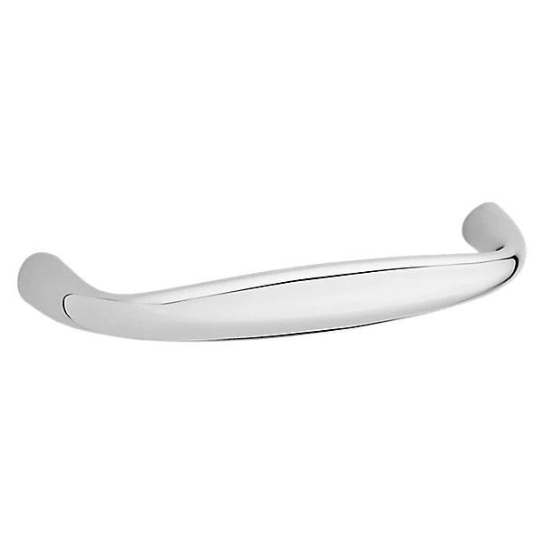 Baldwin 4480 Oval Cabinet Pull