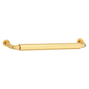 Baldwin 4486 Hollywood Hills Cabinet Pull