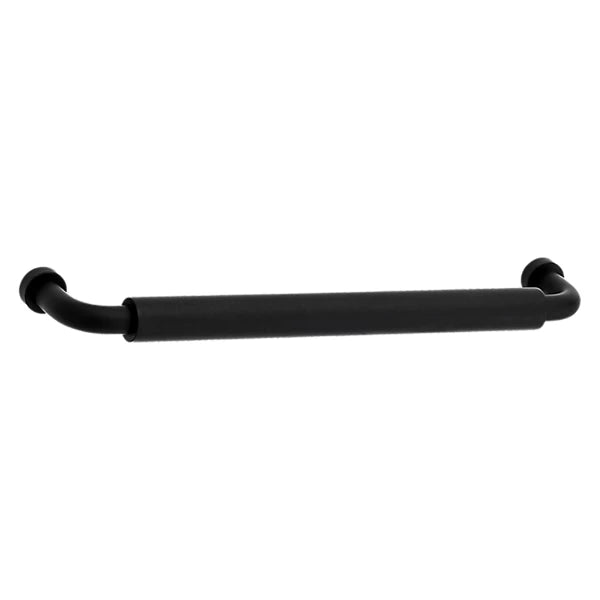 Baldwin 4486 Hollywood Hills Cabinet Pull