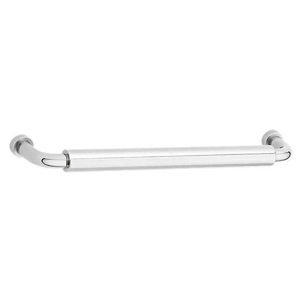 Baldwin 4486 Hollywood Hills Cabinet Pull