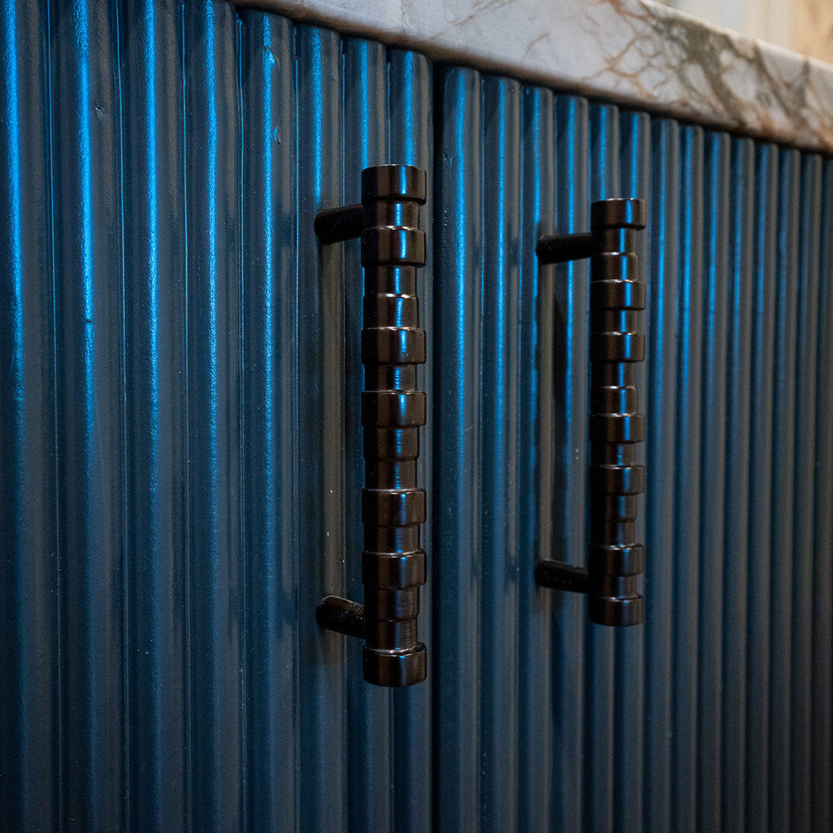 New York Hardware, Inc